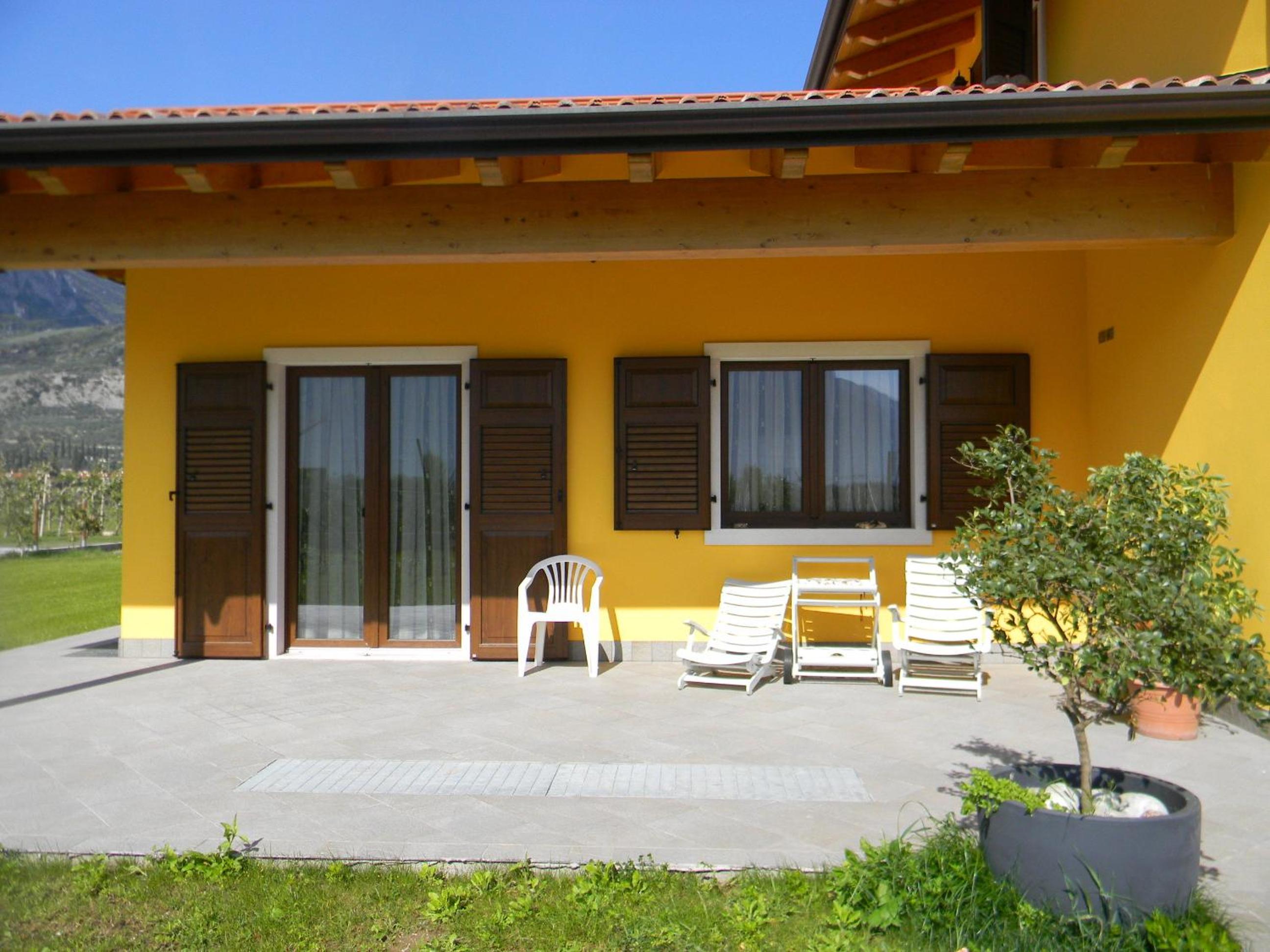 Photo 41