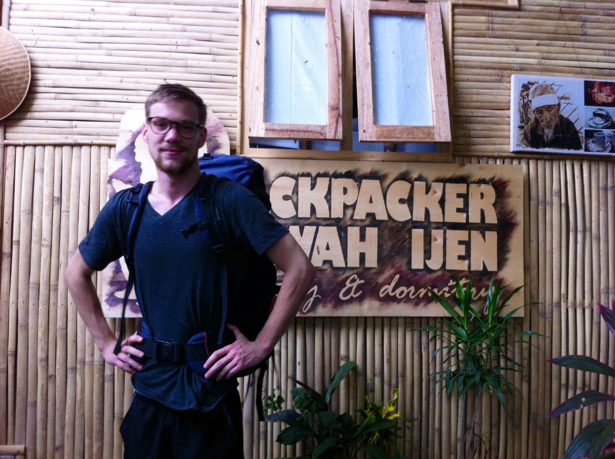 Photo 32