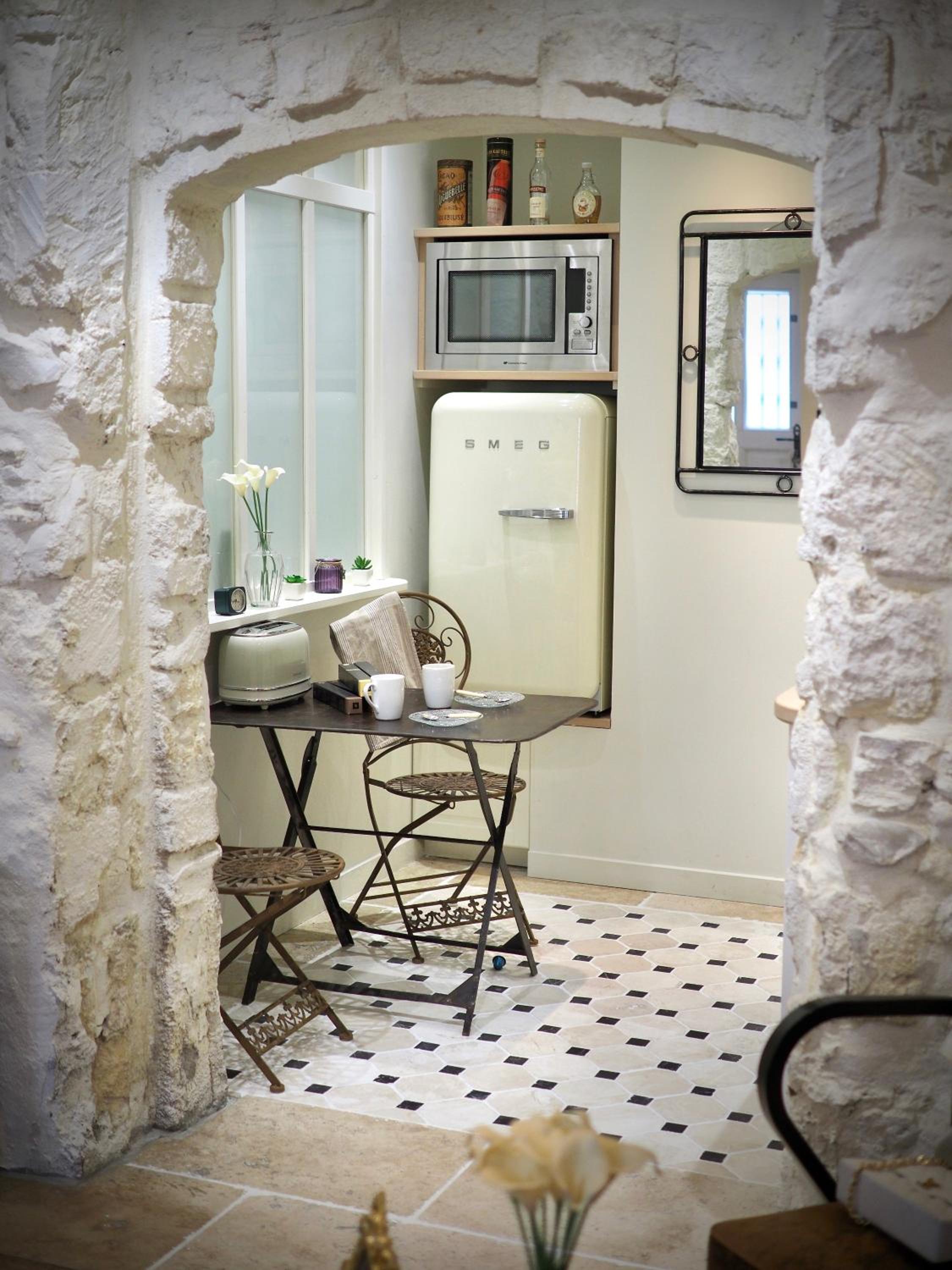 Le Secret - Avignon photo 3