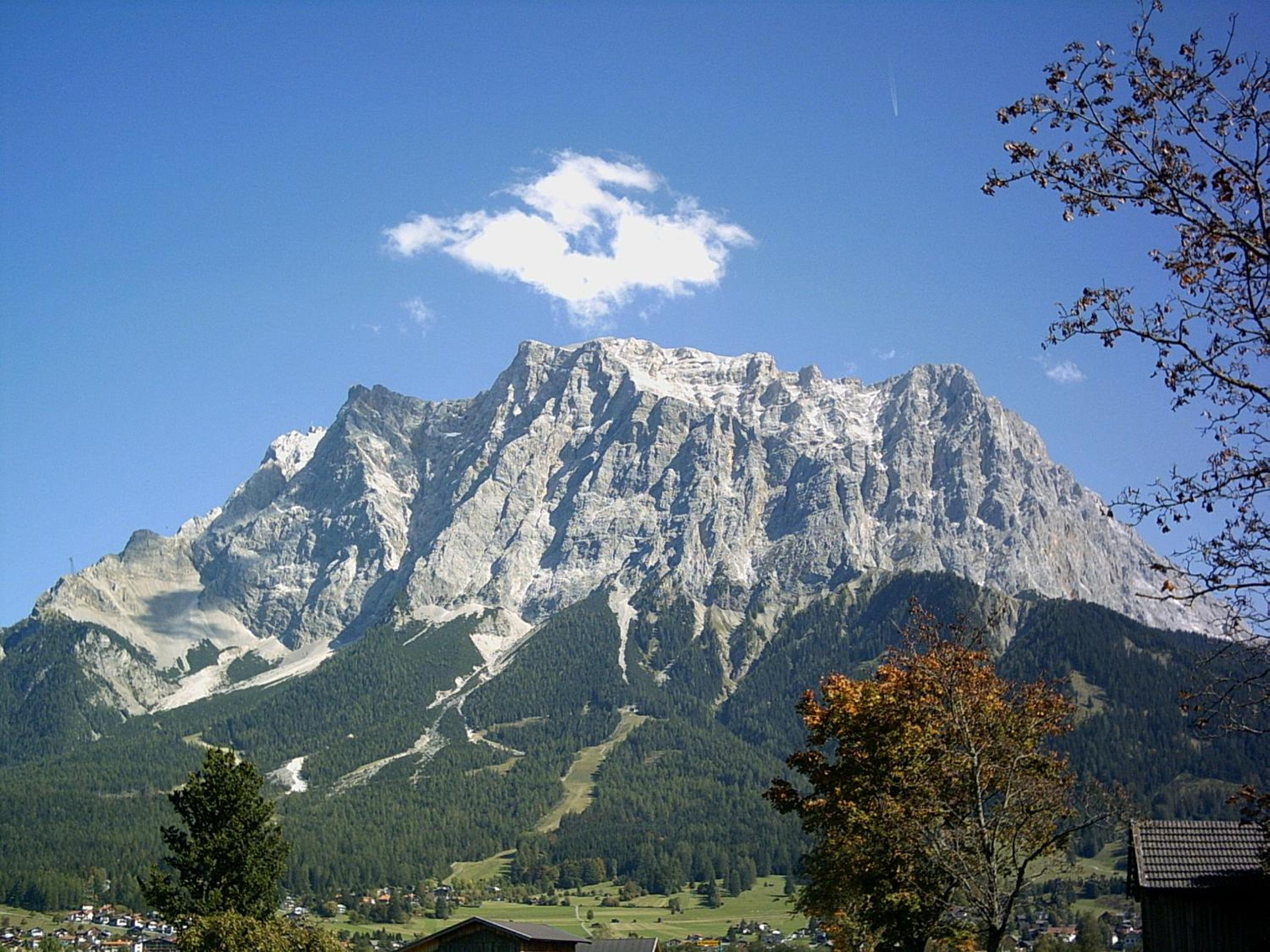 Photo 27