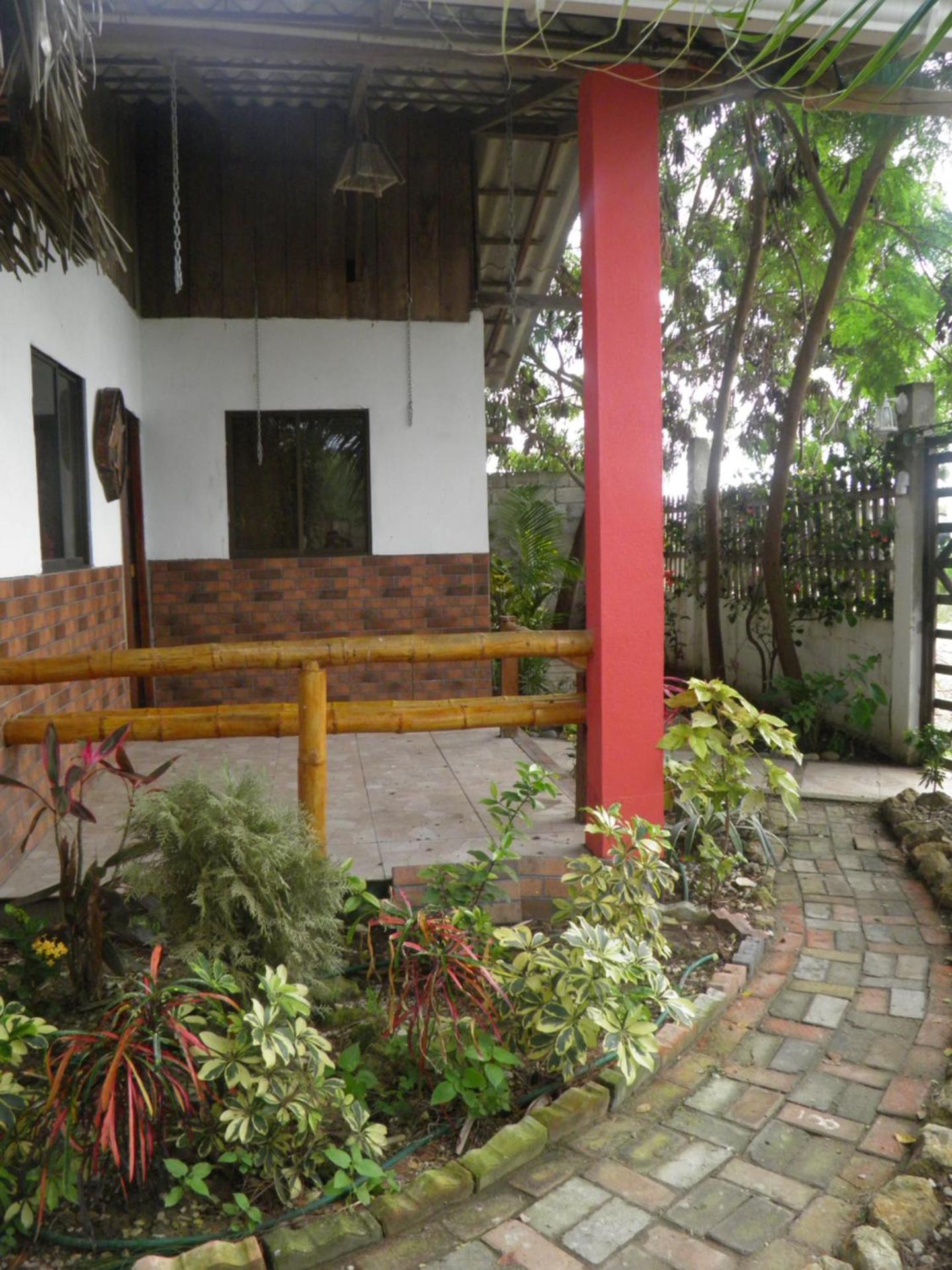 Hugo's Relax Home (Casa)