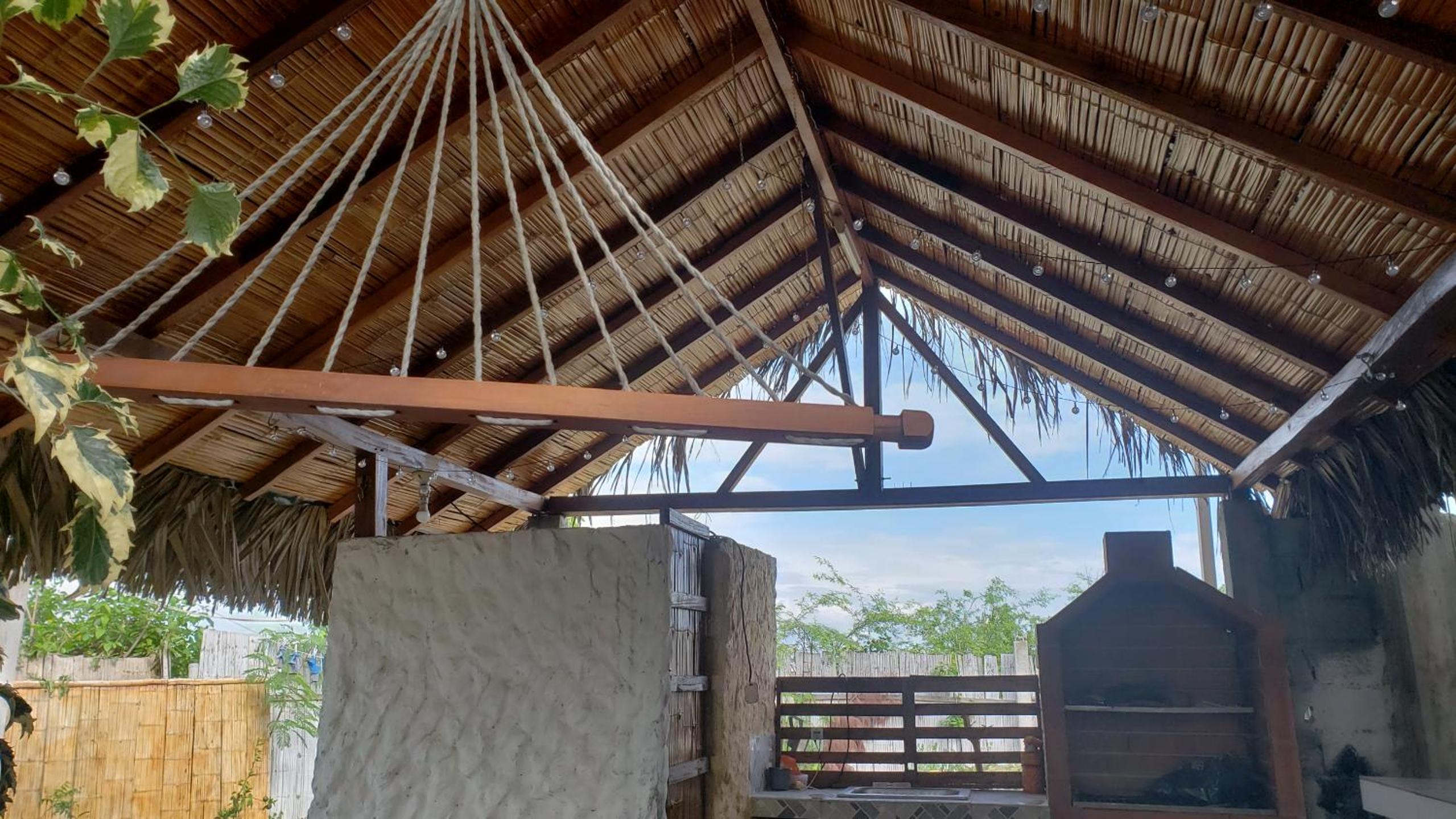 Hugo's Relax Home (Casa)