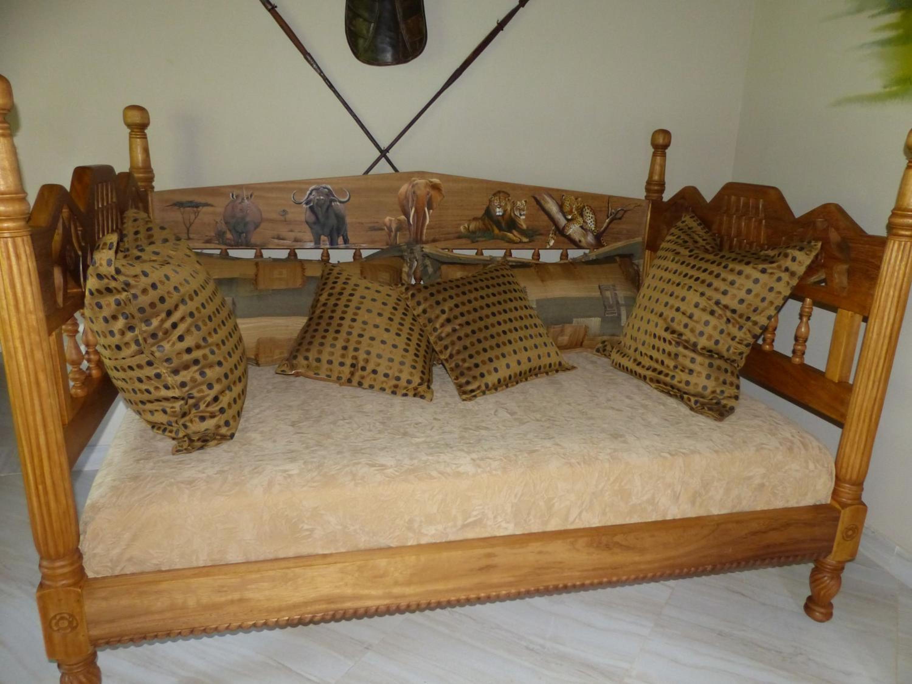 Photo 17