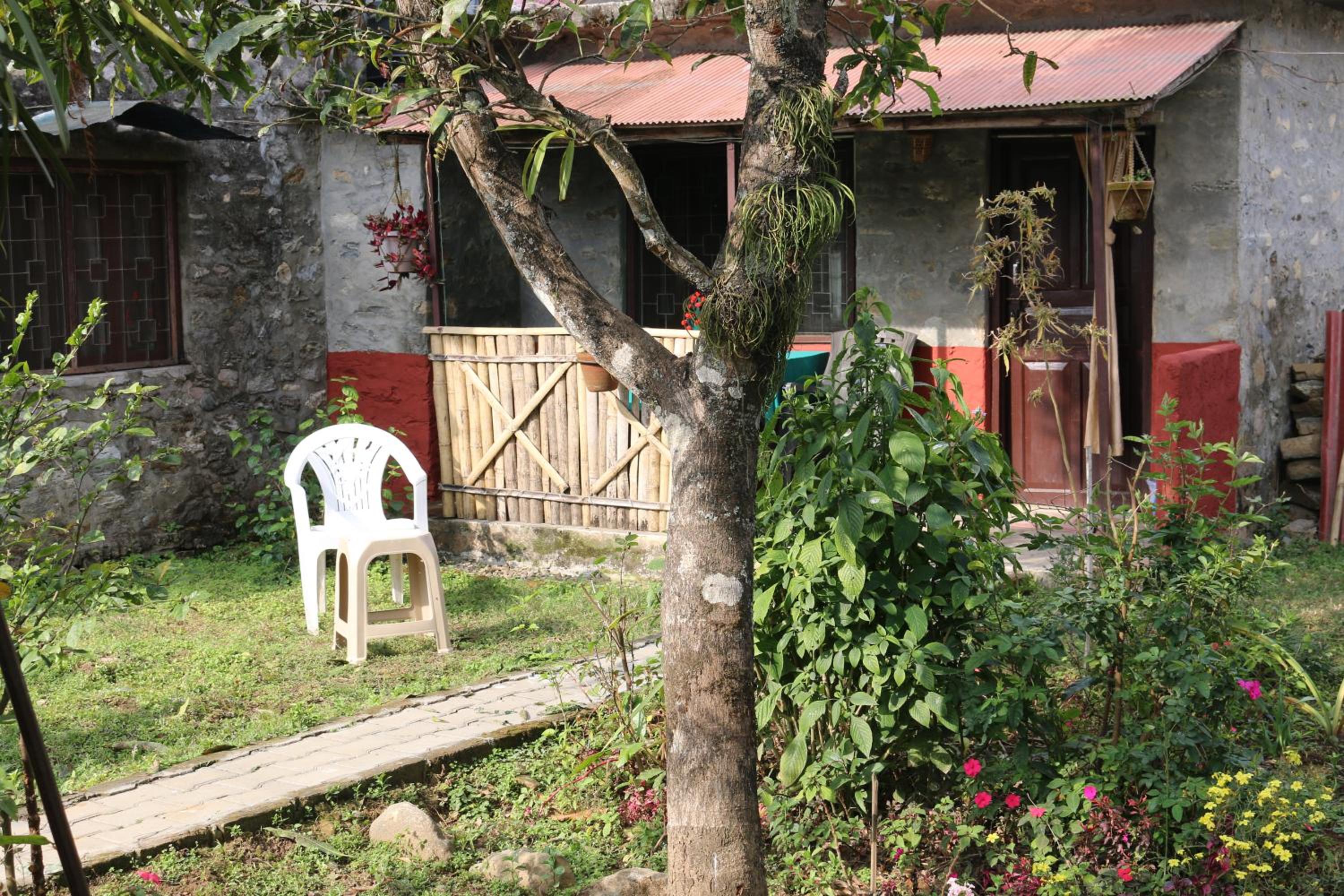Photo 19