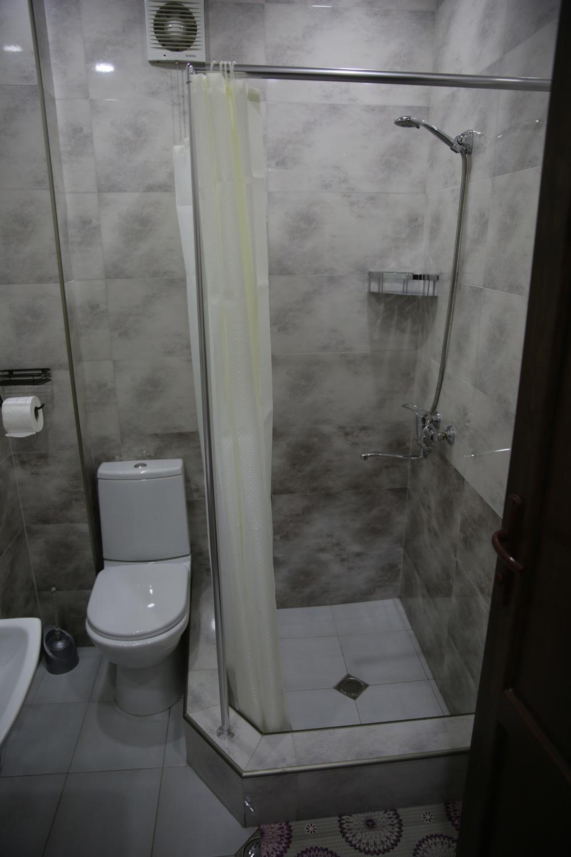 Photo 31