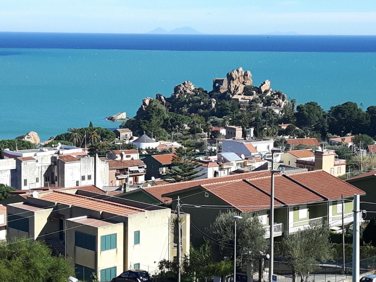 Alba sul mare photo 3