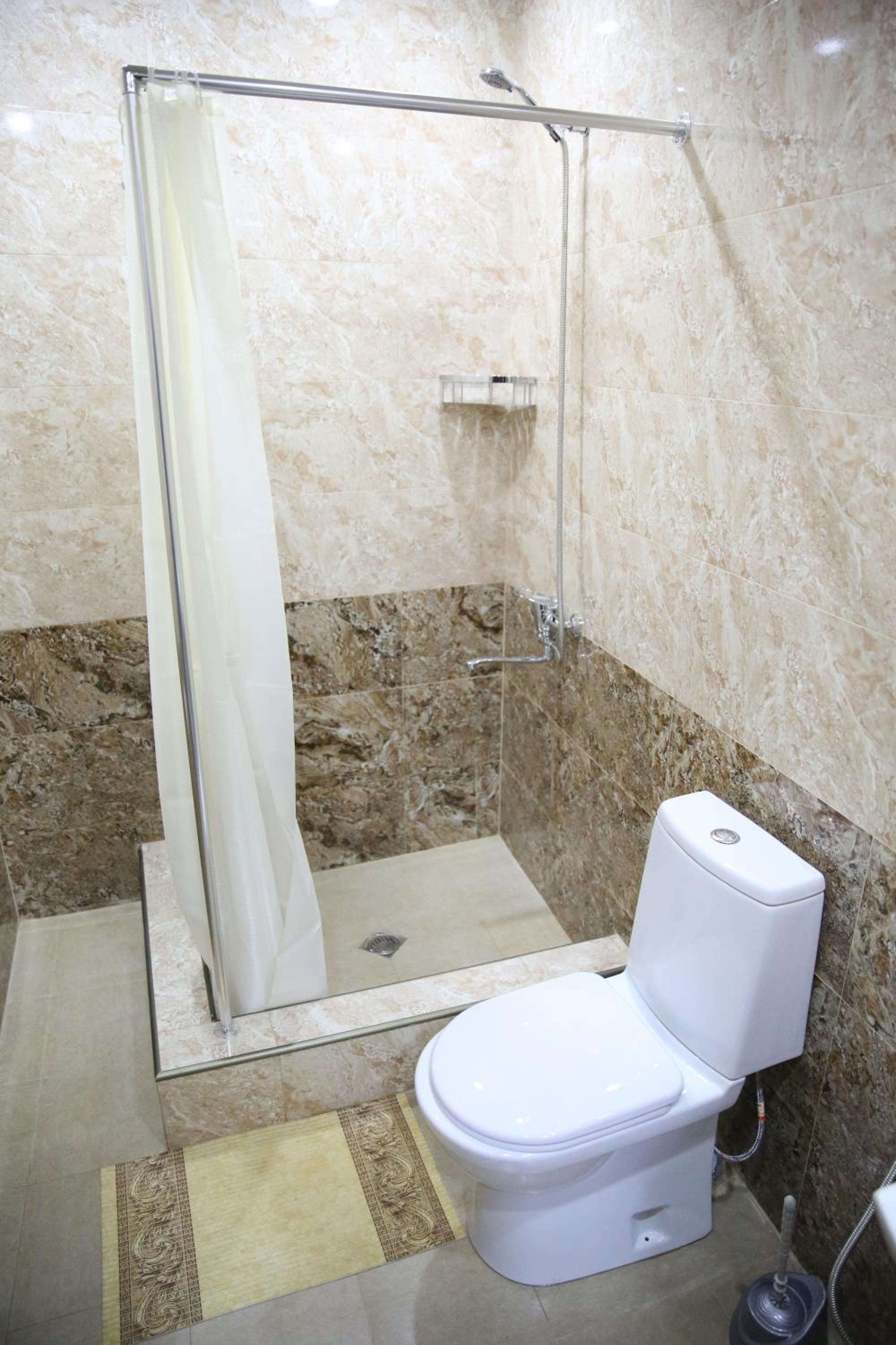 Photo 37