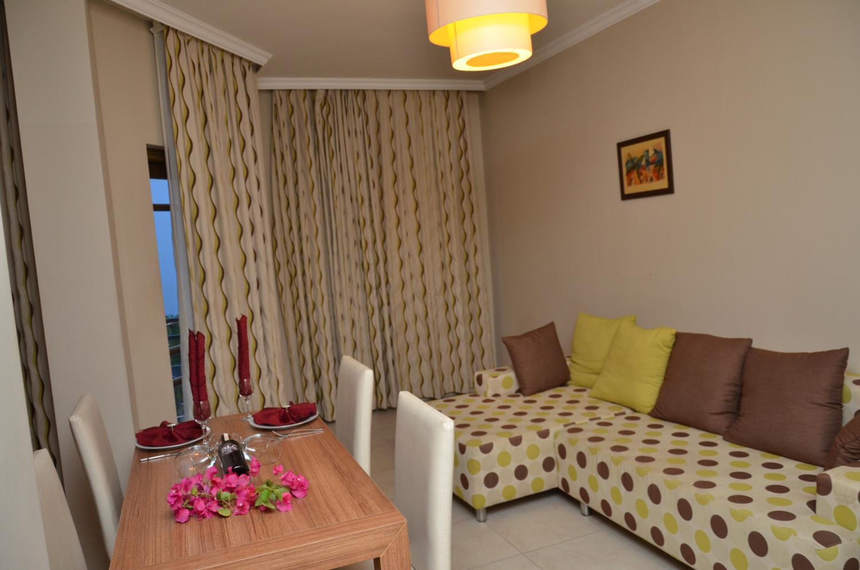 Melissa Moment Apart - Image 41