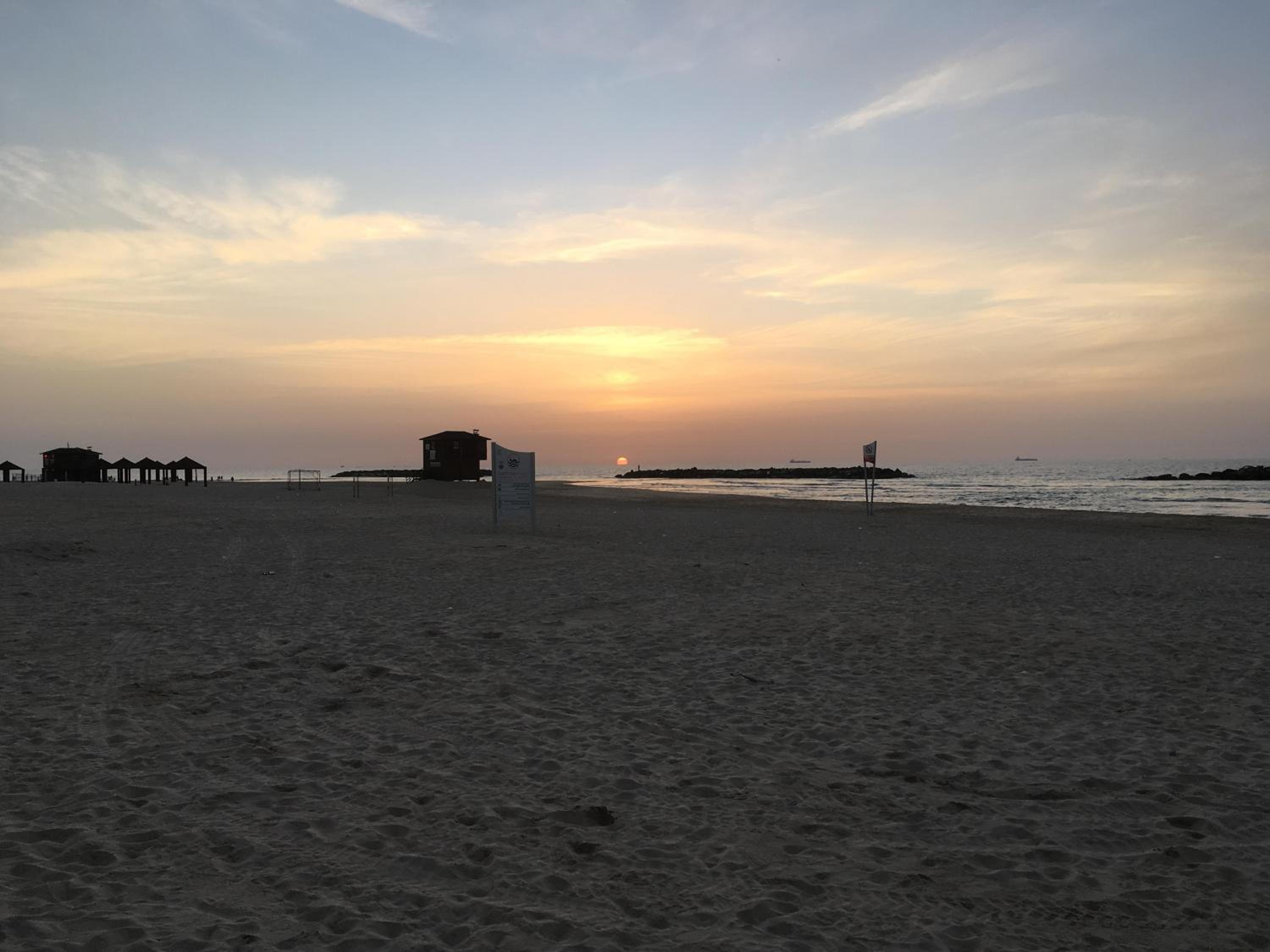 Marina Breeze, photo 22
