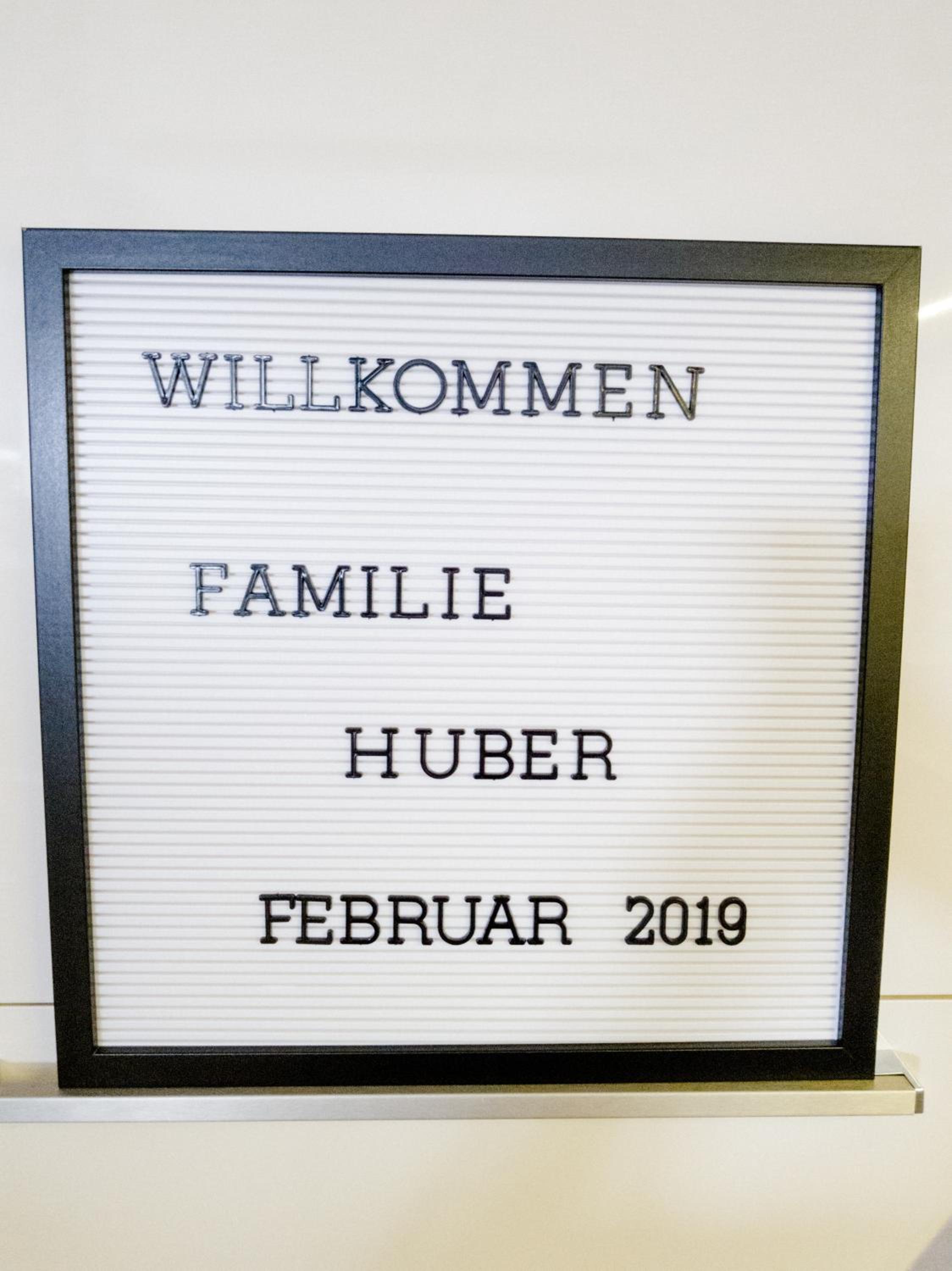 Ferienwohnung Koller