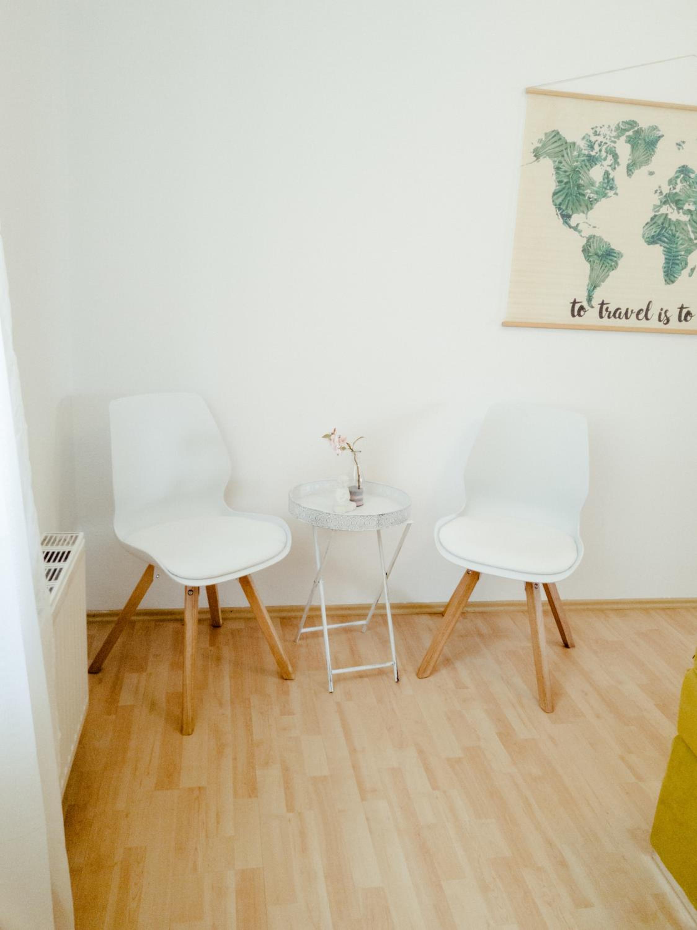 Ferienwohnung Koller