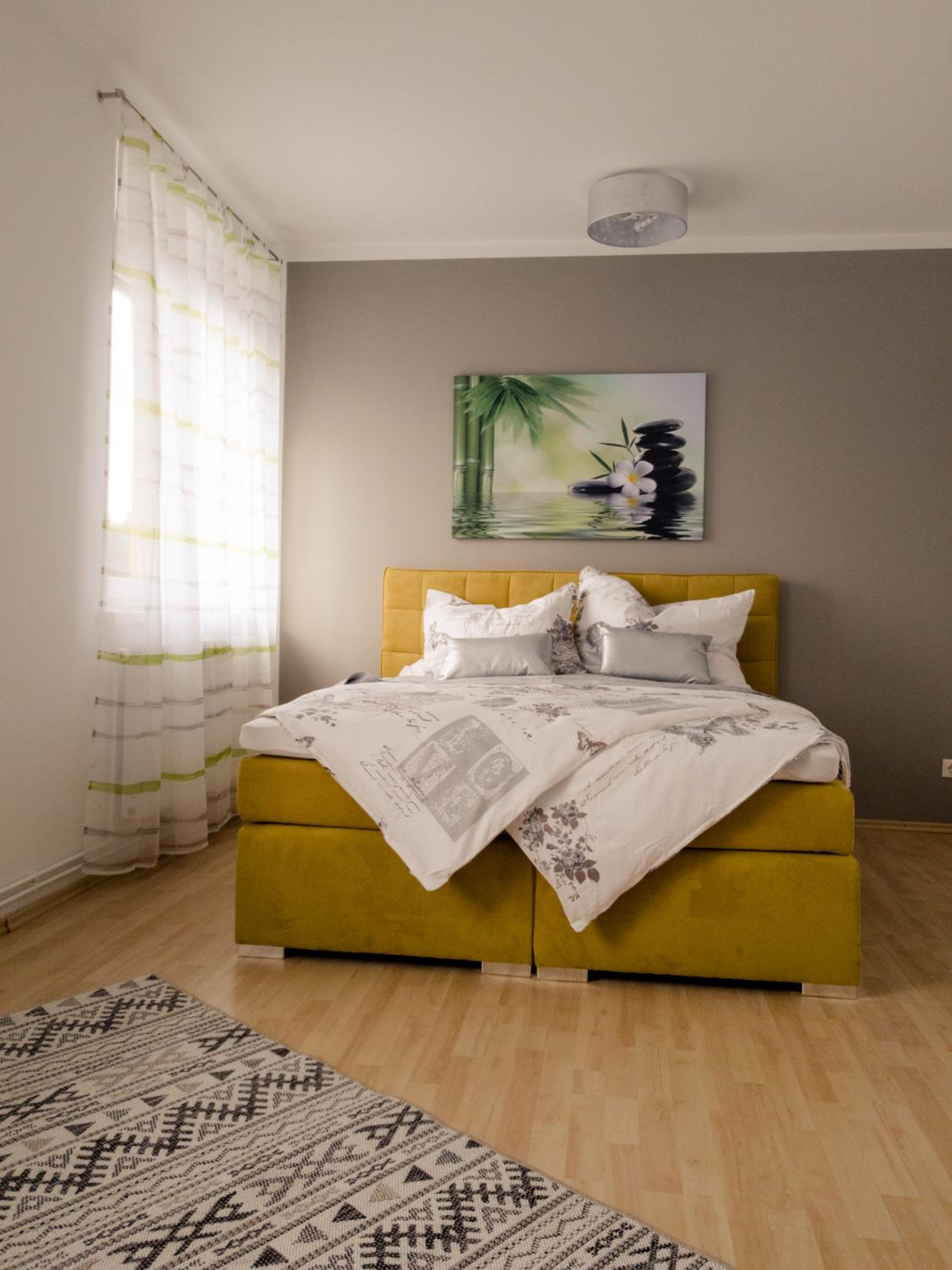 Ferienwohnung Koller