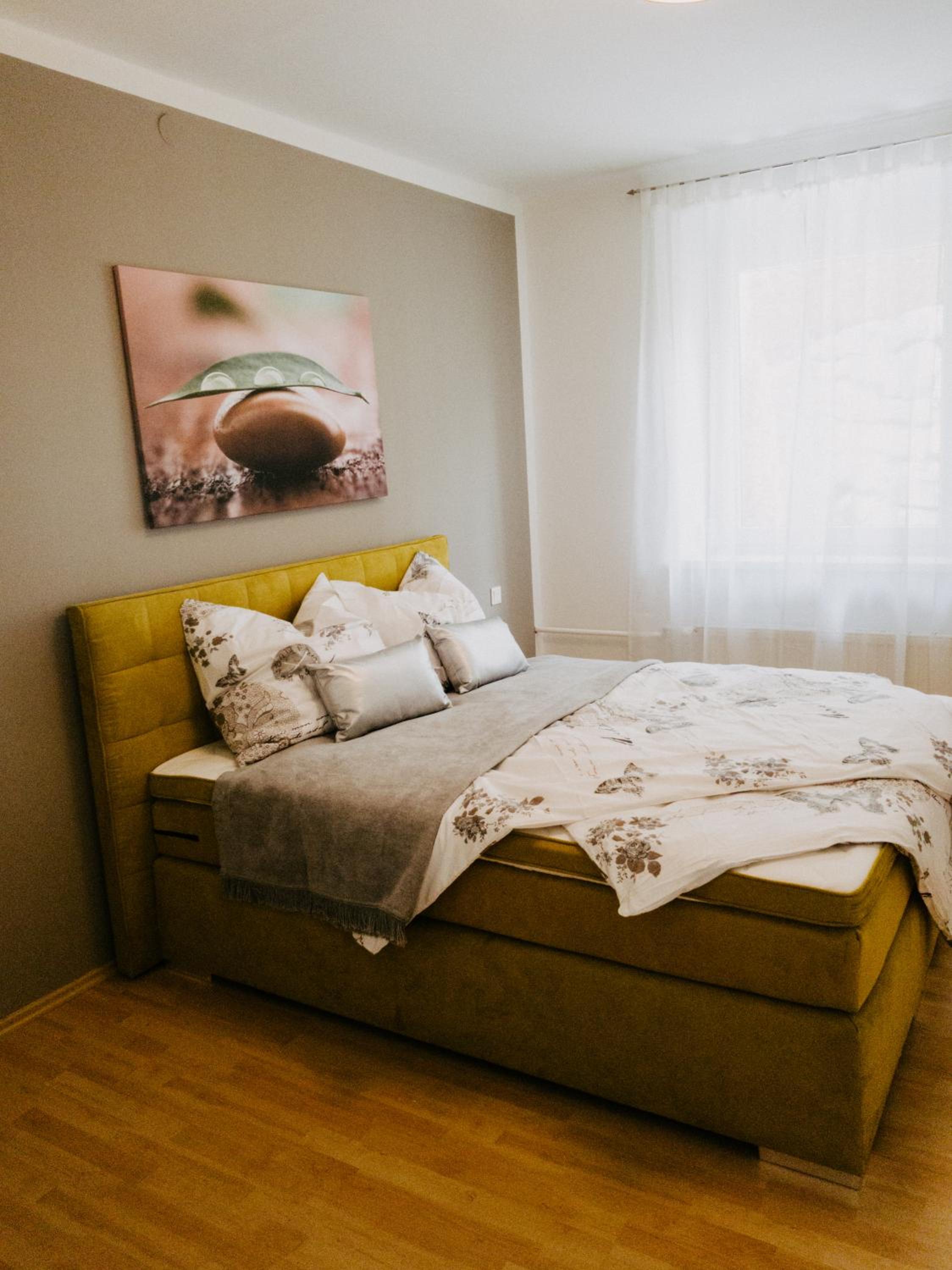 Ferienwohnung Koller