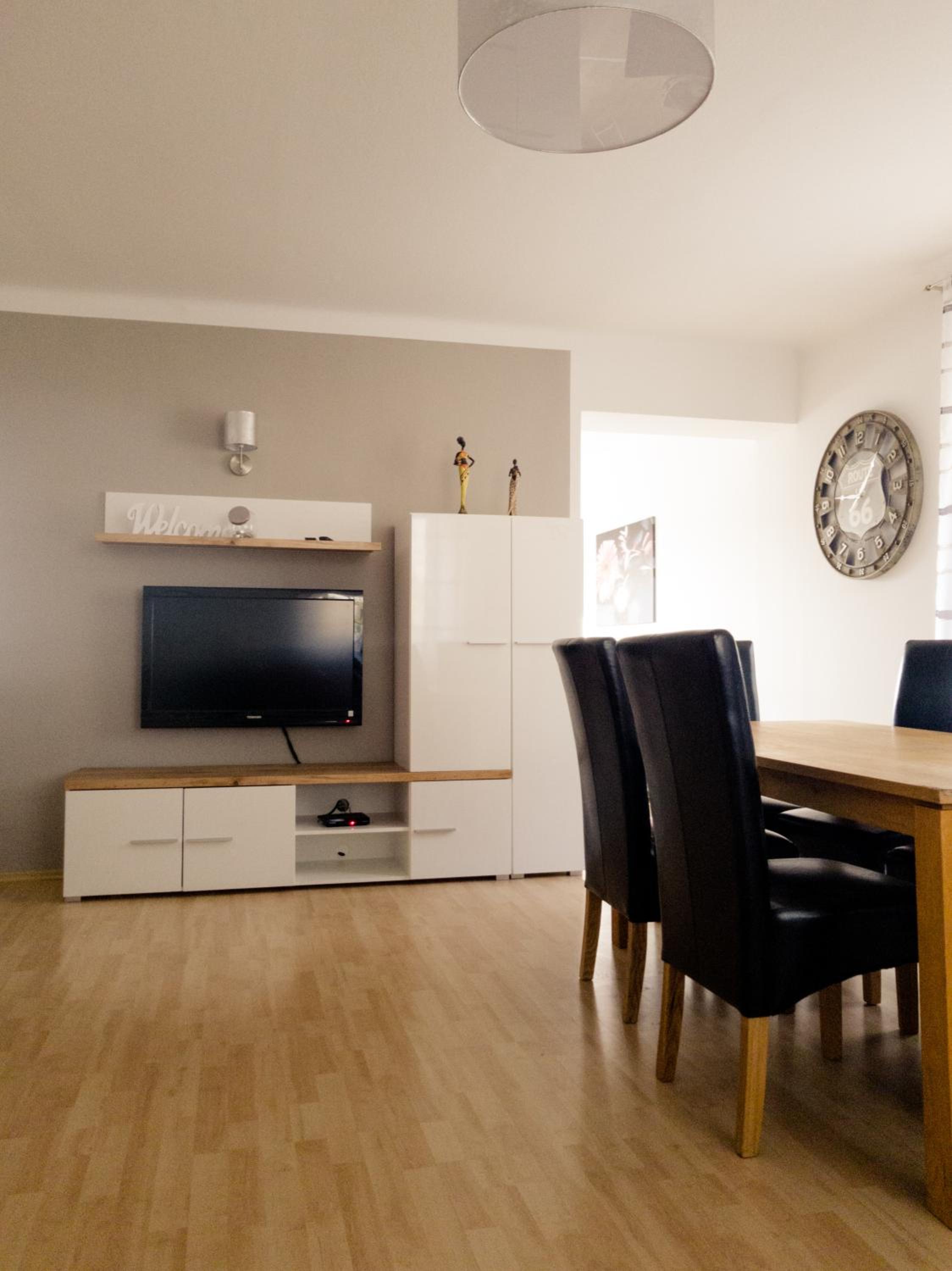 Ferienwohnung Koller
