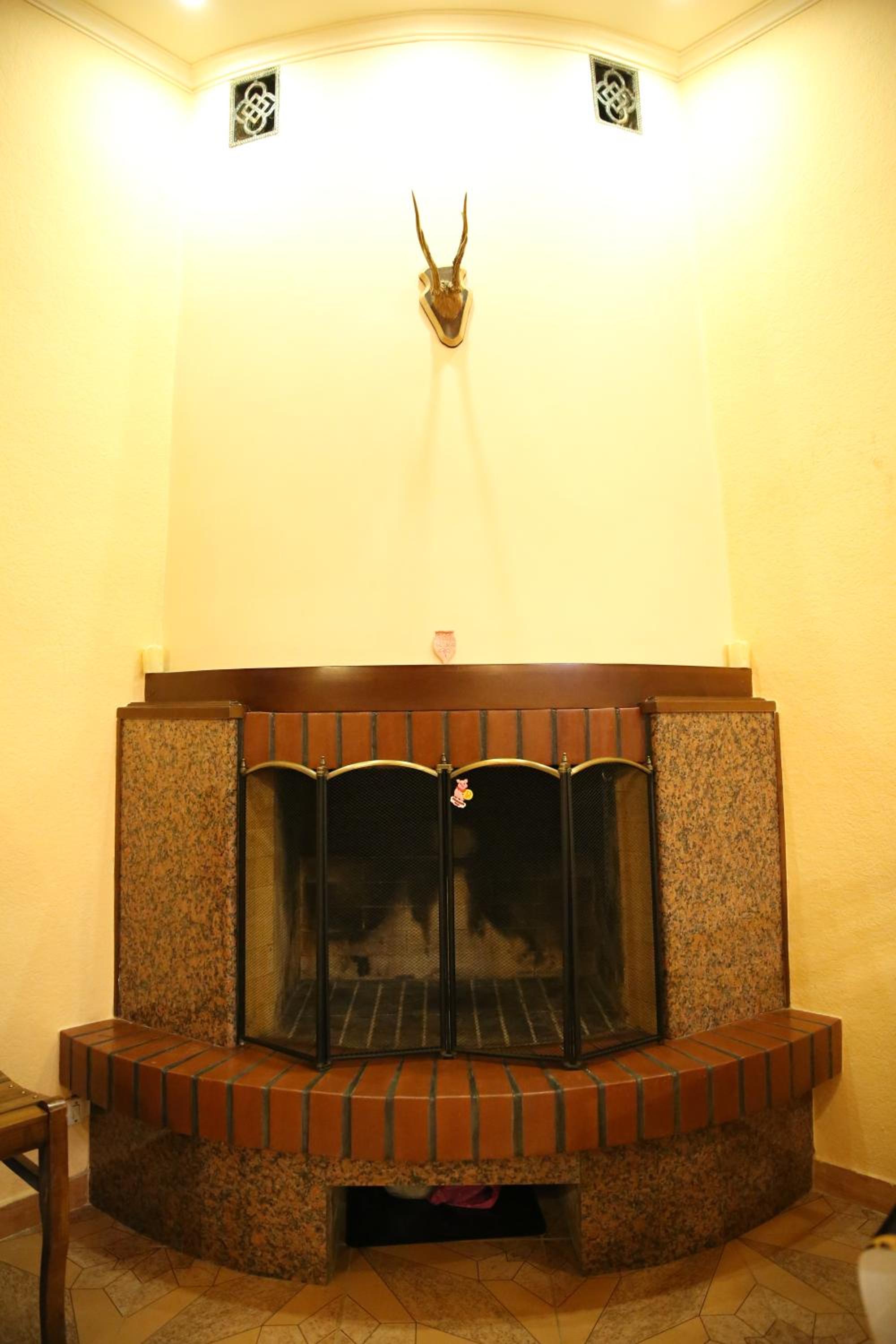 Photo 43