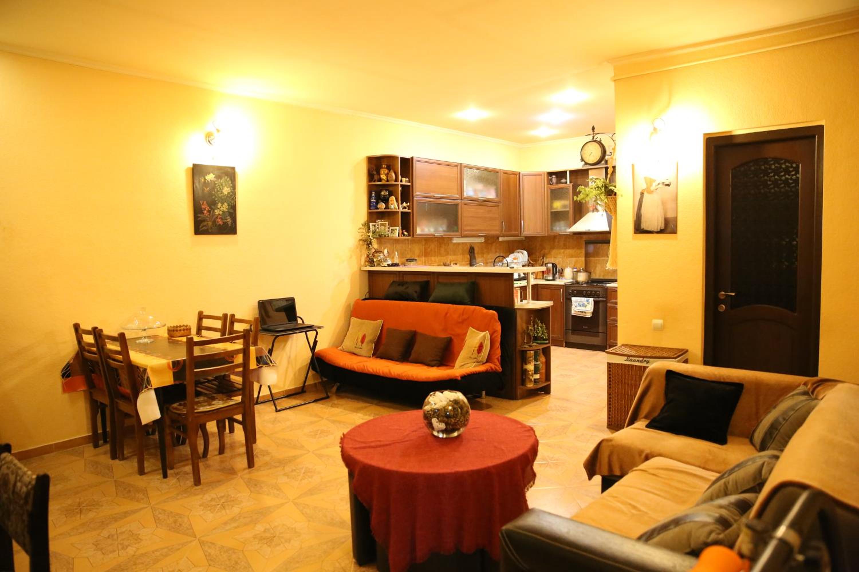 Photo 42