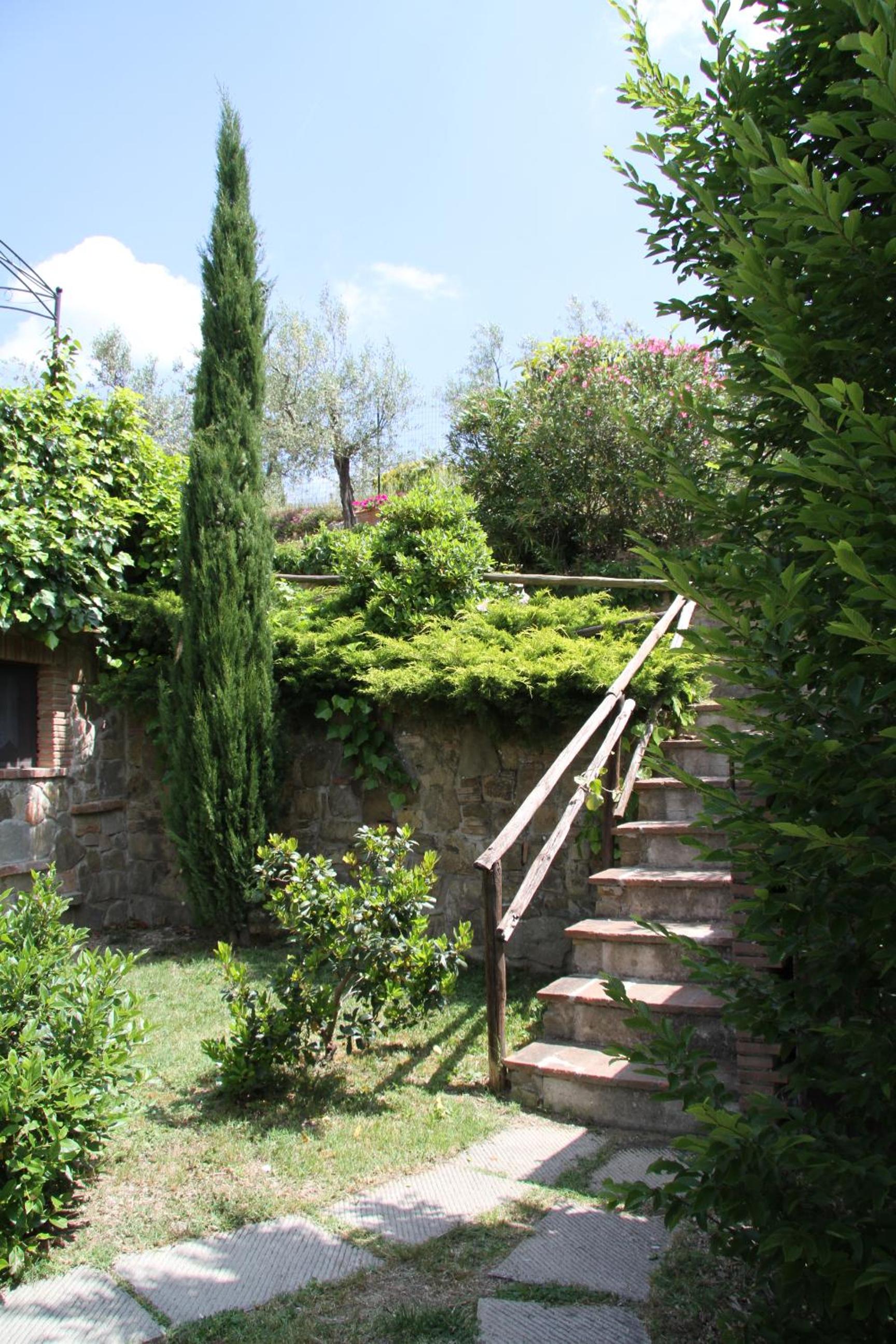 Photo 39