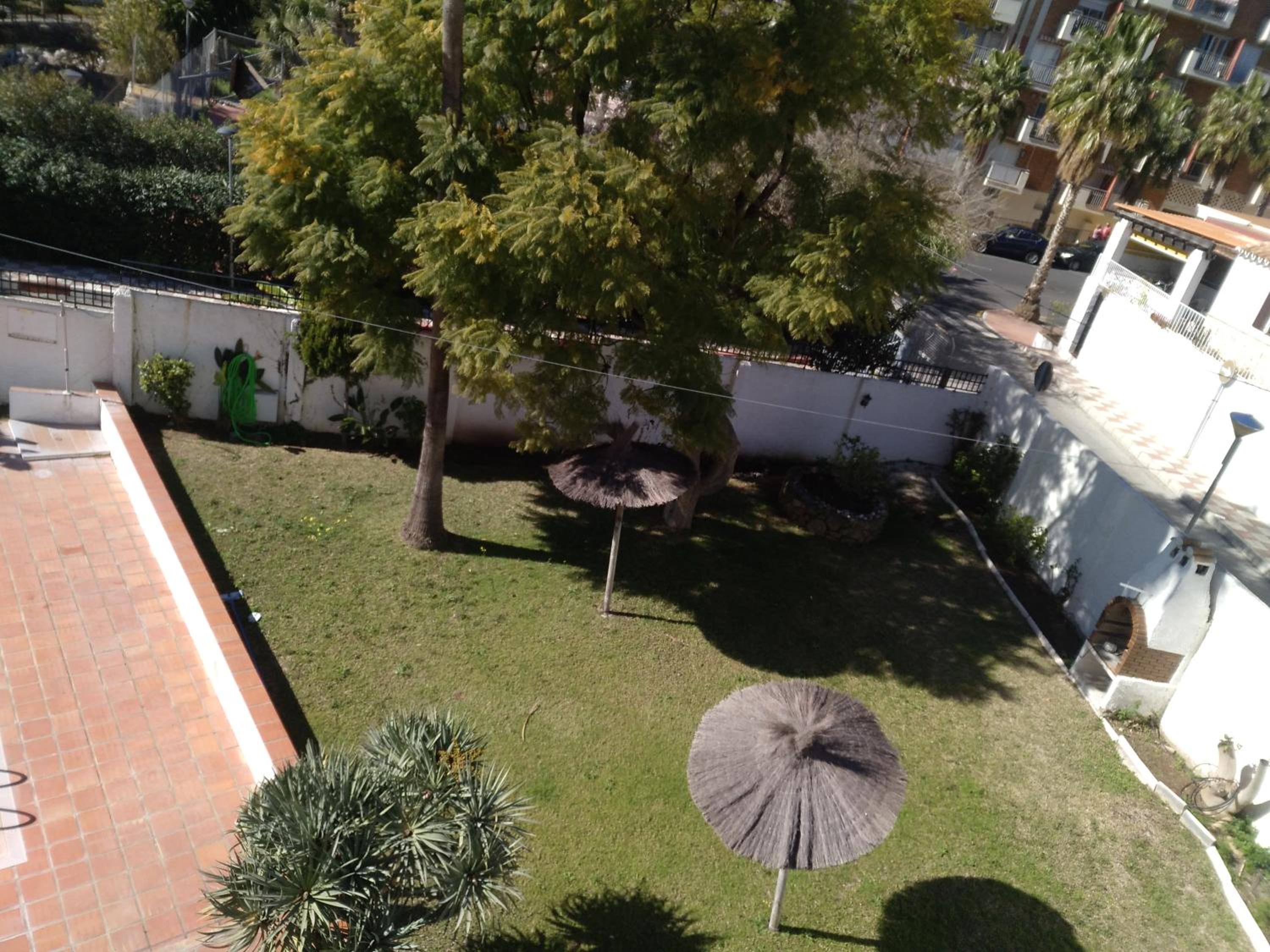 Apartamento Daniel view 2