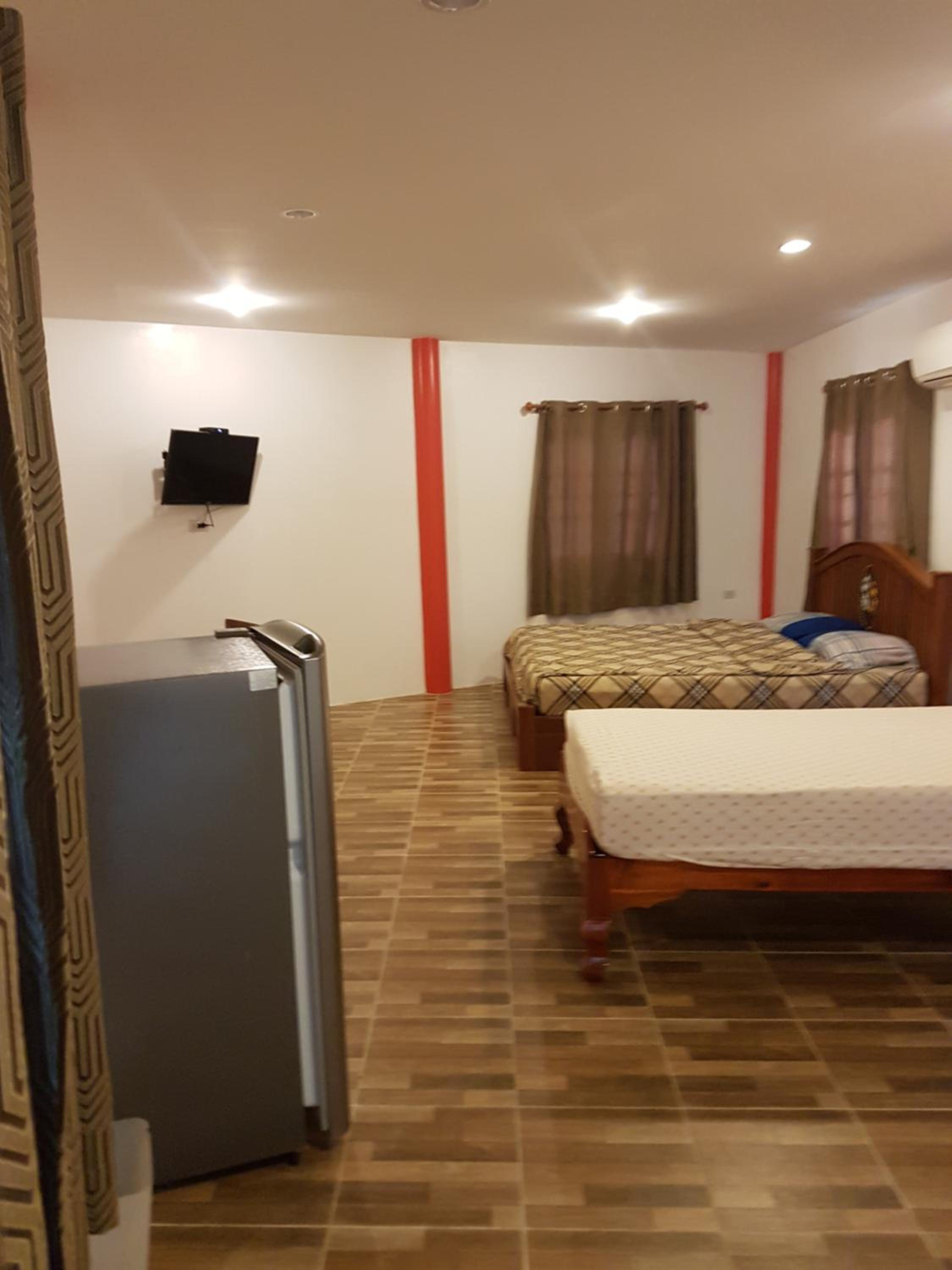 Pranee Home view 3