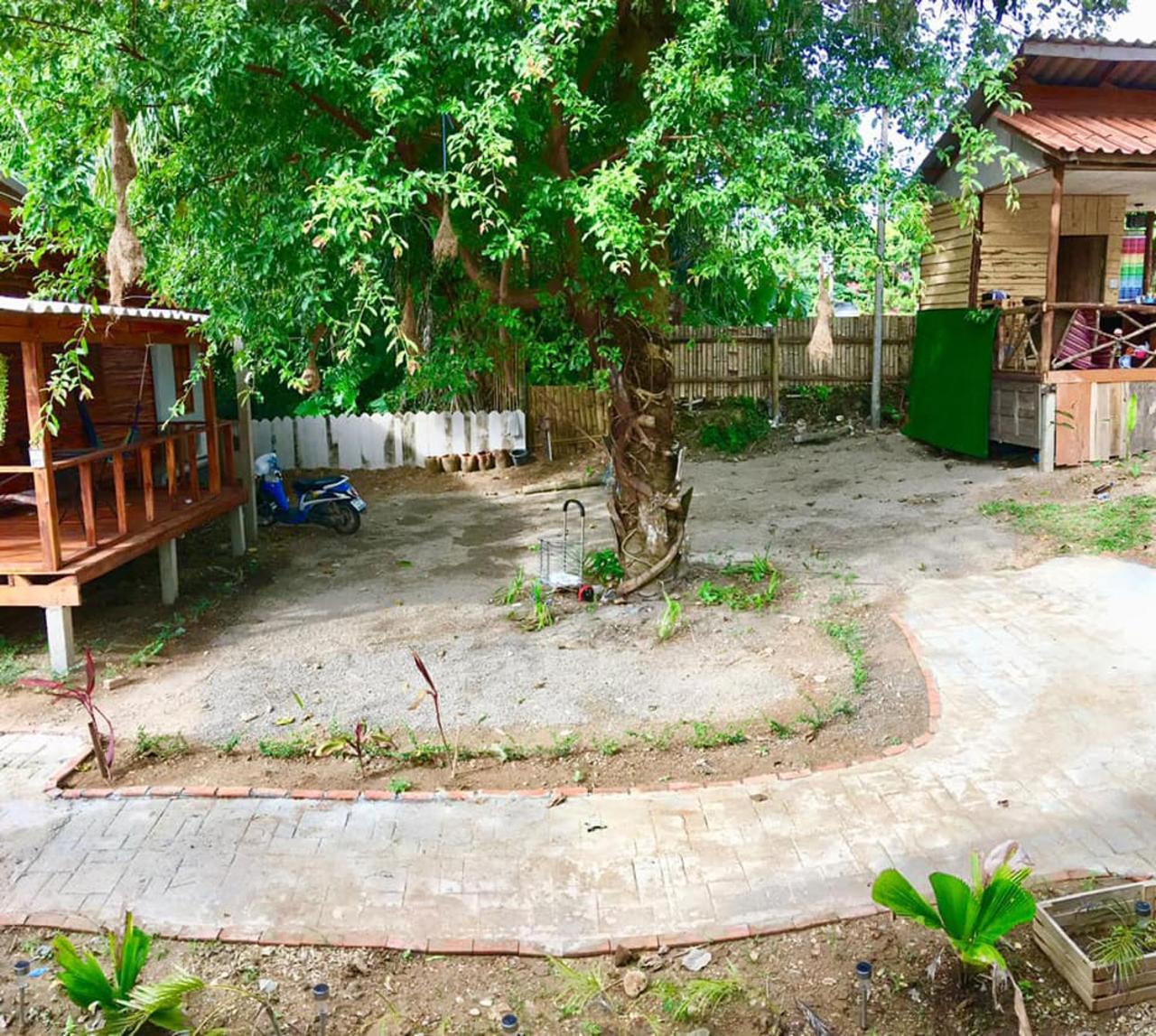 Photo 21