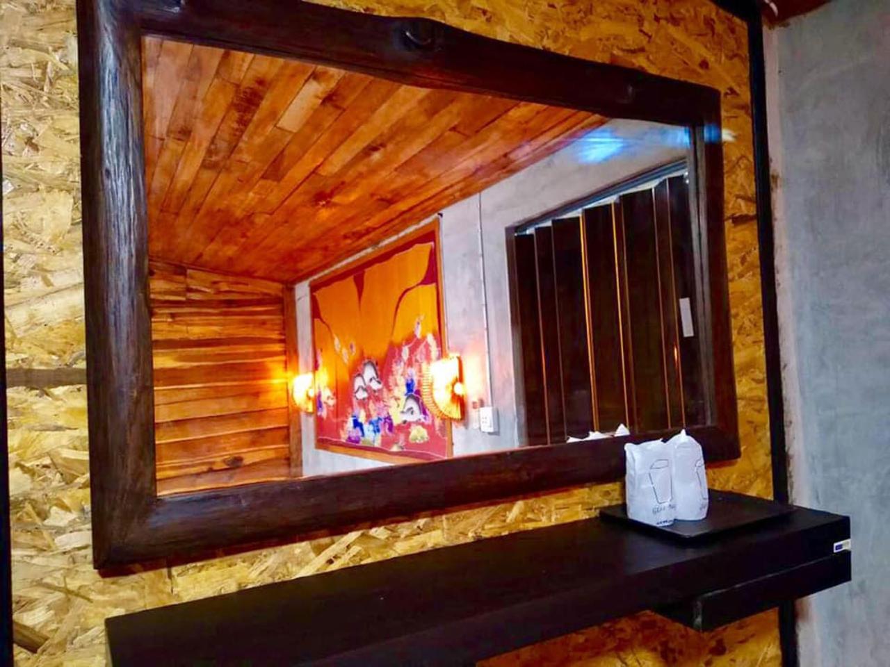 Photo 48