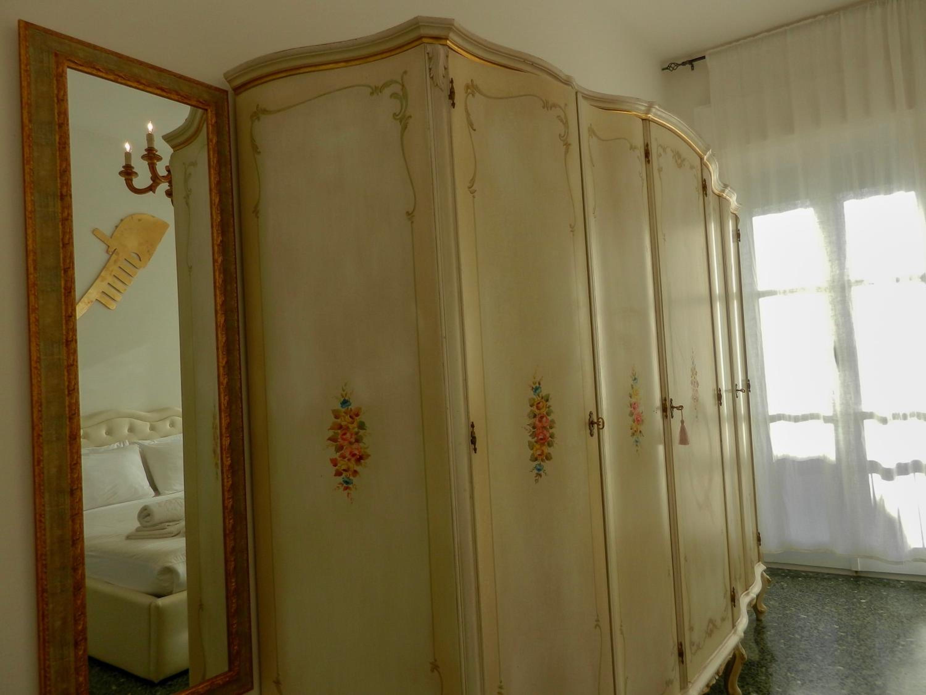 Casa Renier-Biennale photo 3