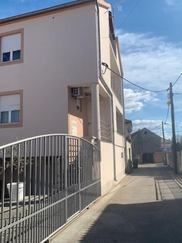Deluxe Apartment Valentina view 5