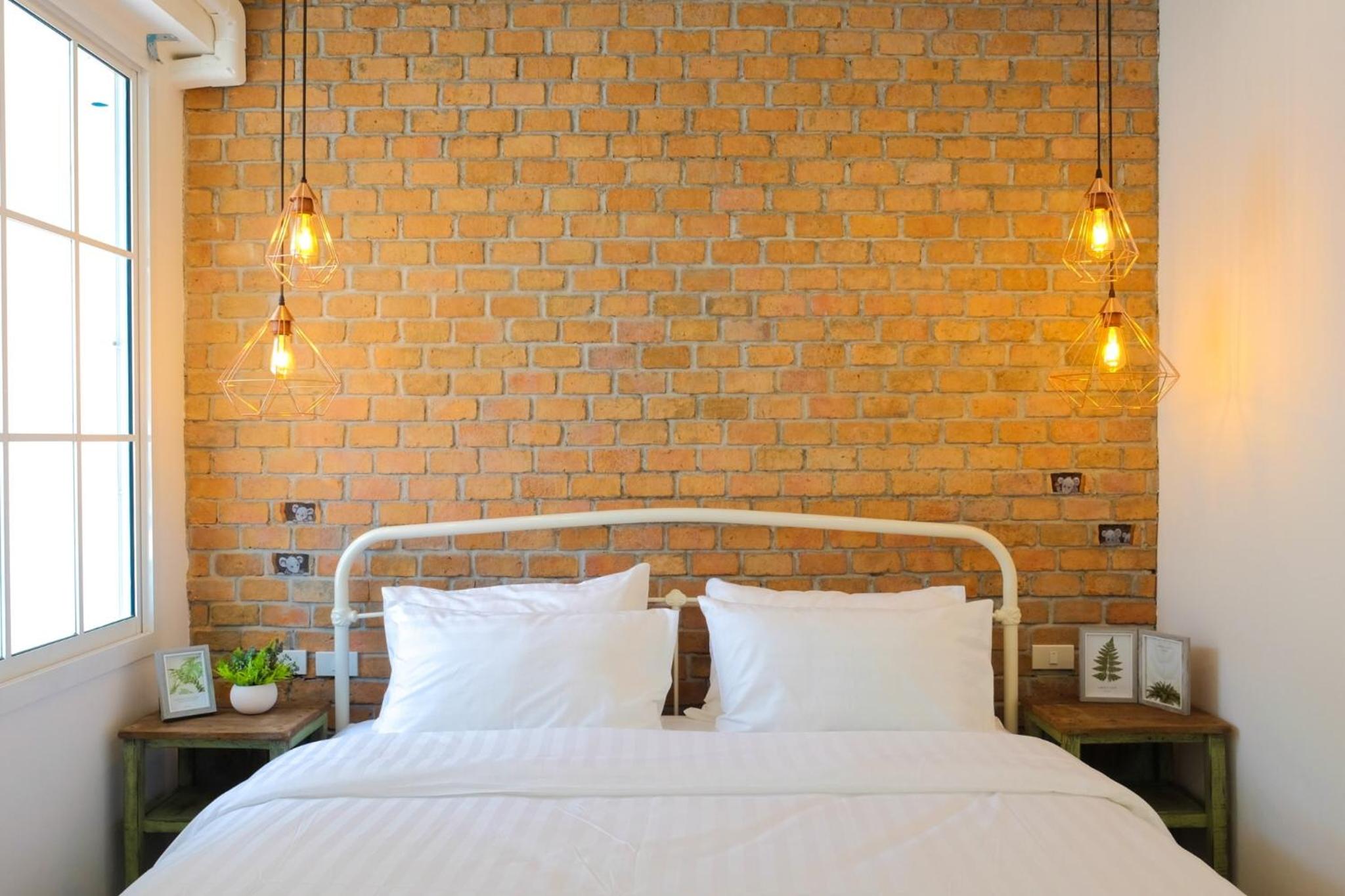 Hide and Seek Boutique Hometel