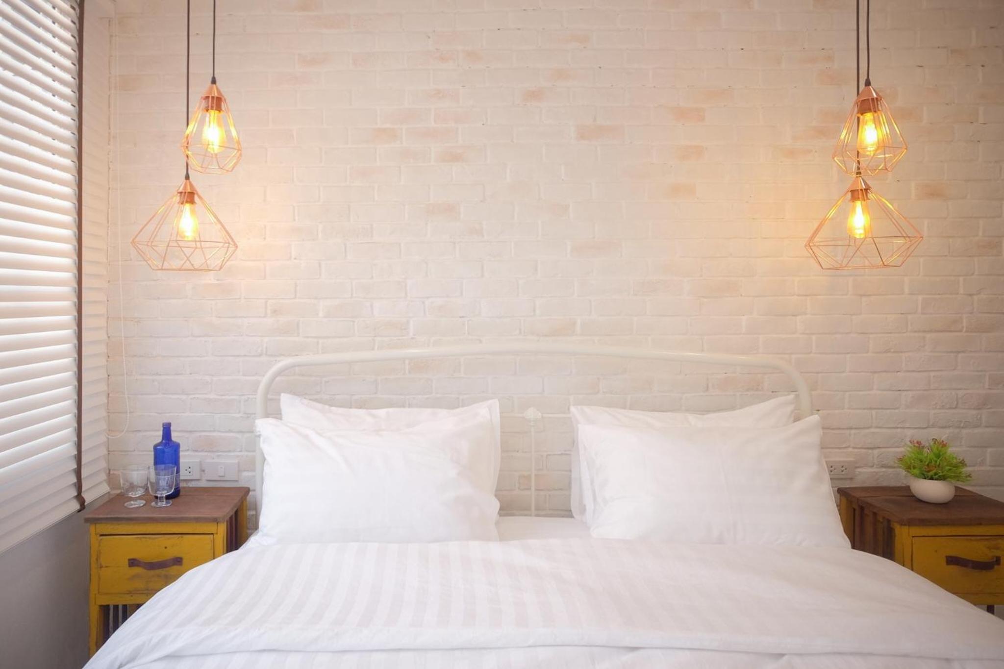 Hide and Seek Boutique Hometel