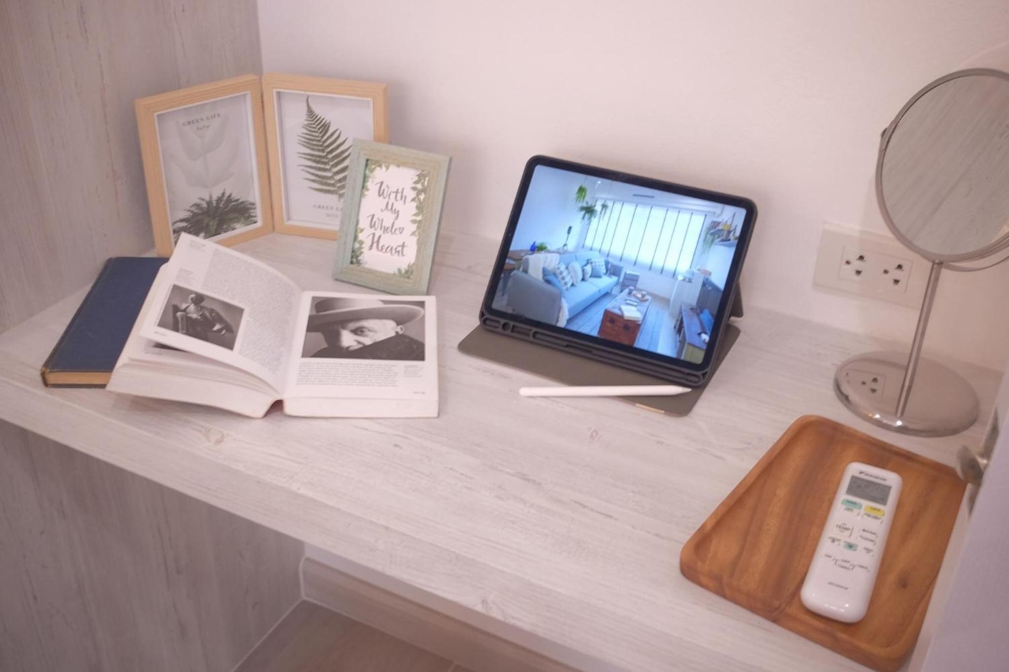 Hide and Seek Boutique Hometel