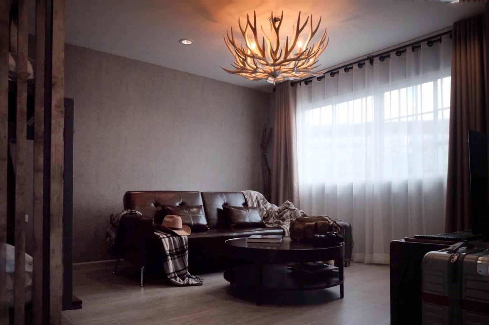 Hide and Seek Boutique Hometel