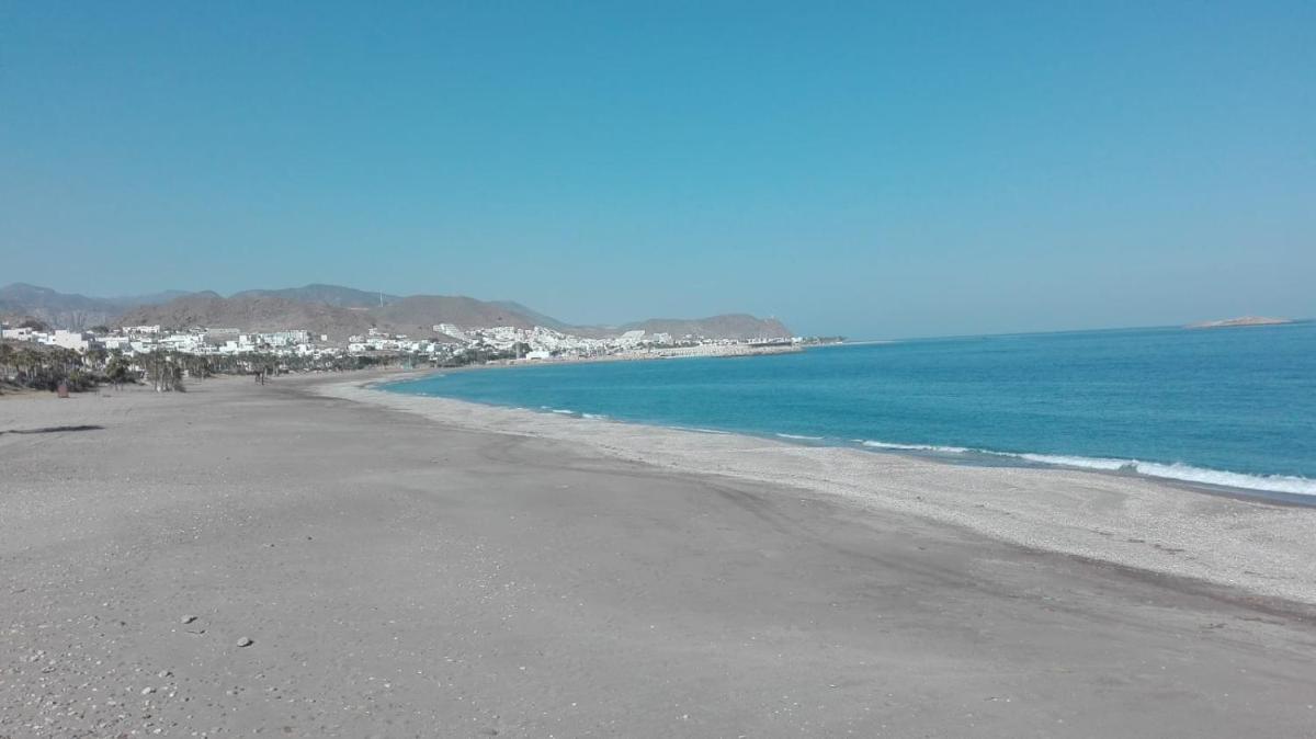 Apartamento turístico en C/ Los Barquicos photo 5