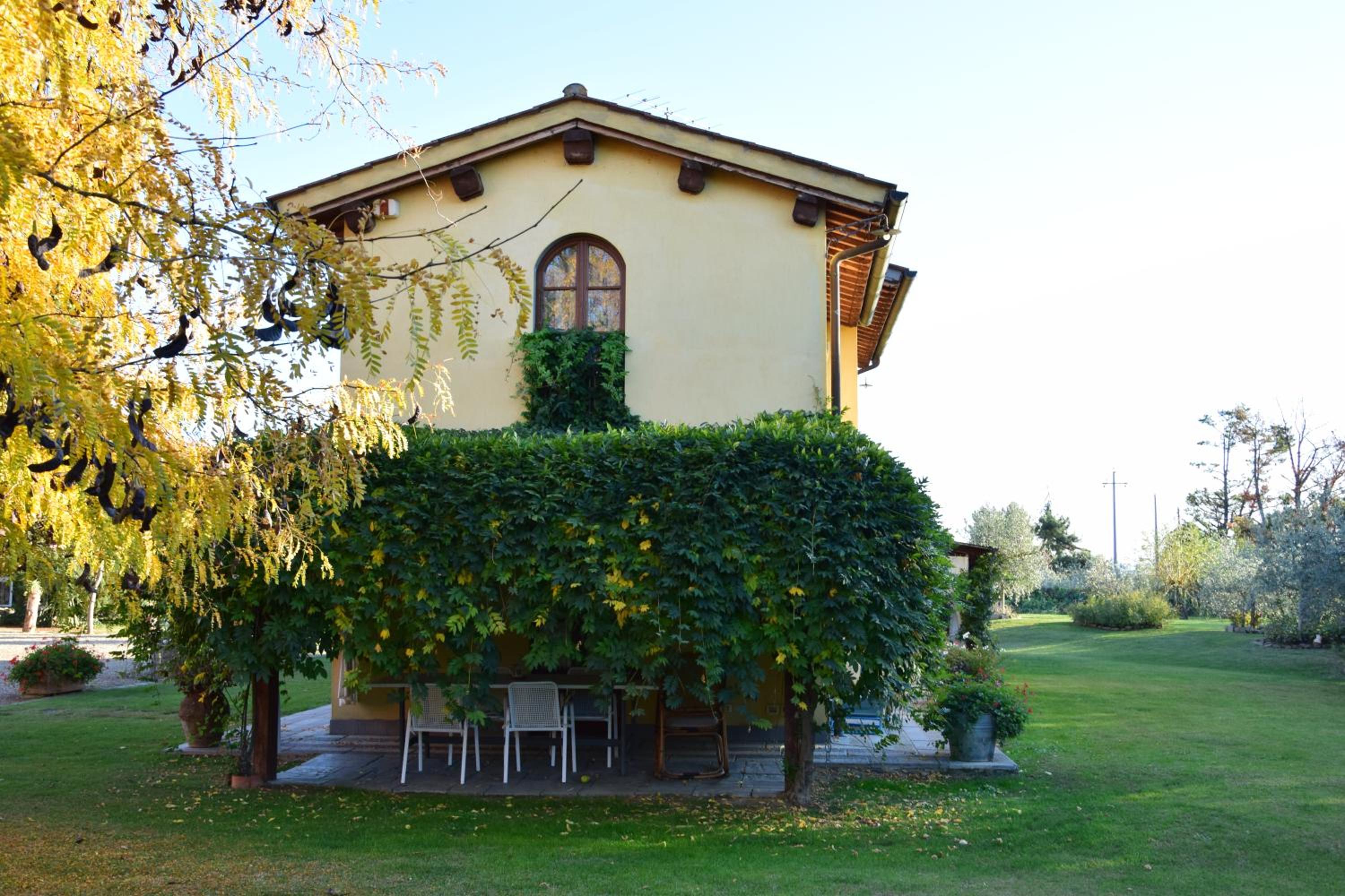 Photo 17