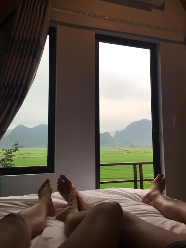 Hưng Phát Bungalow view 5
