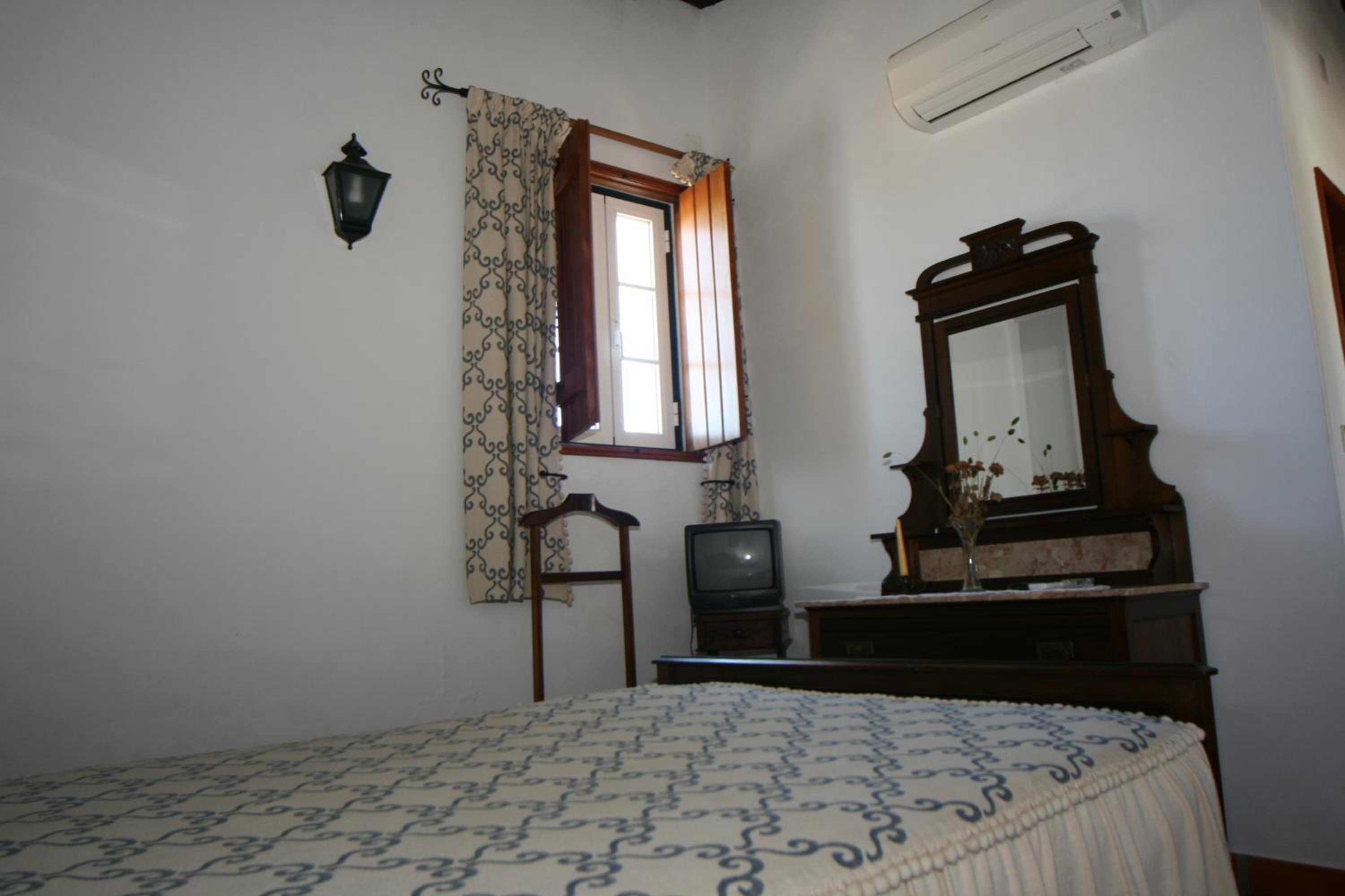 Quinta do Cabeçote