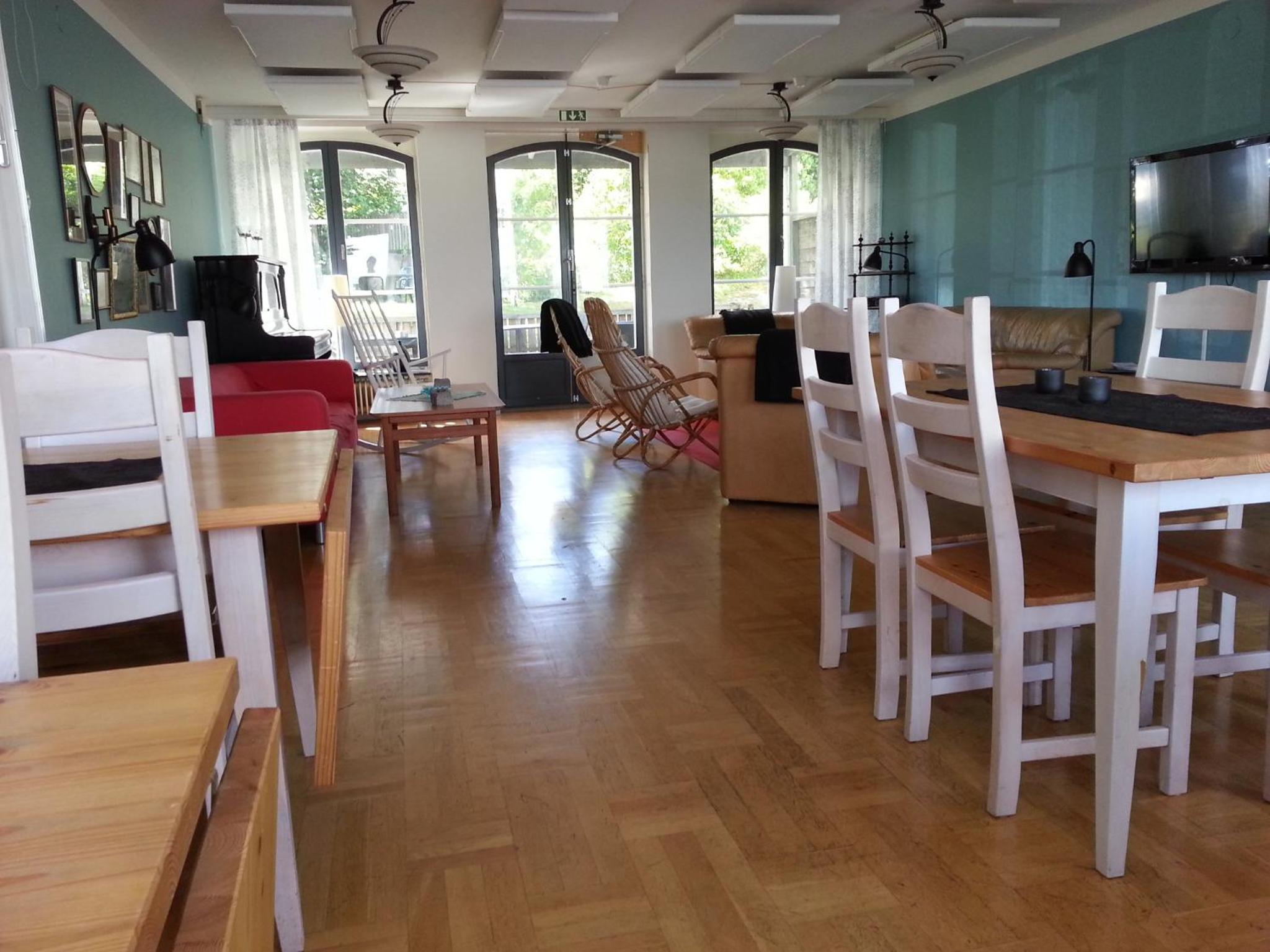 Photo 43