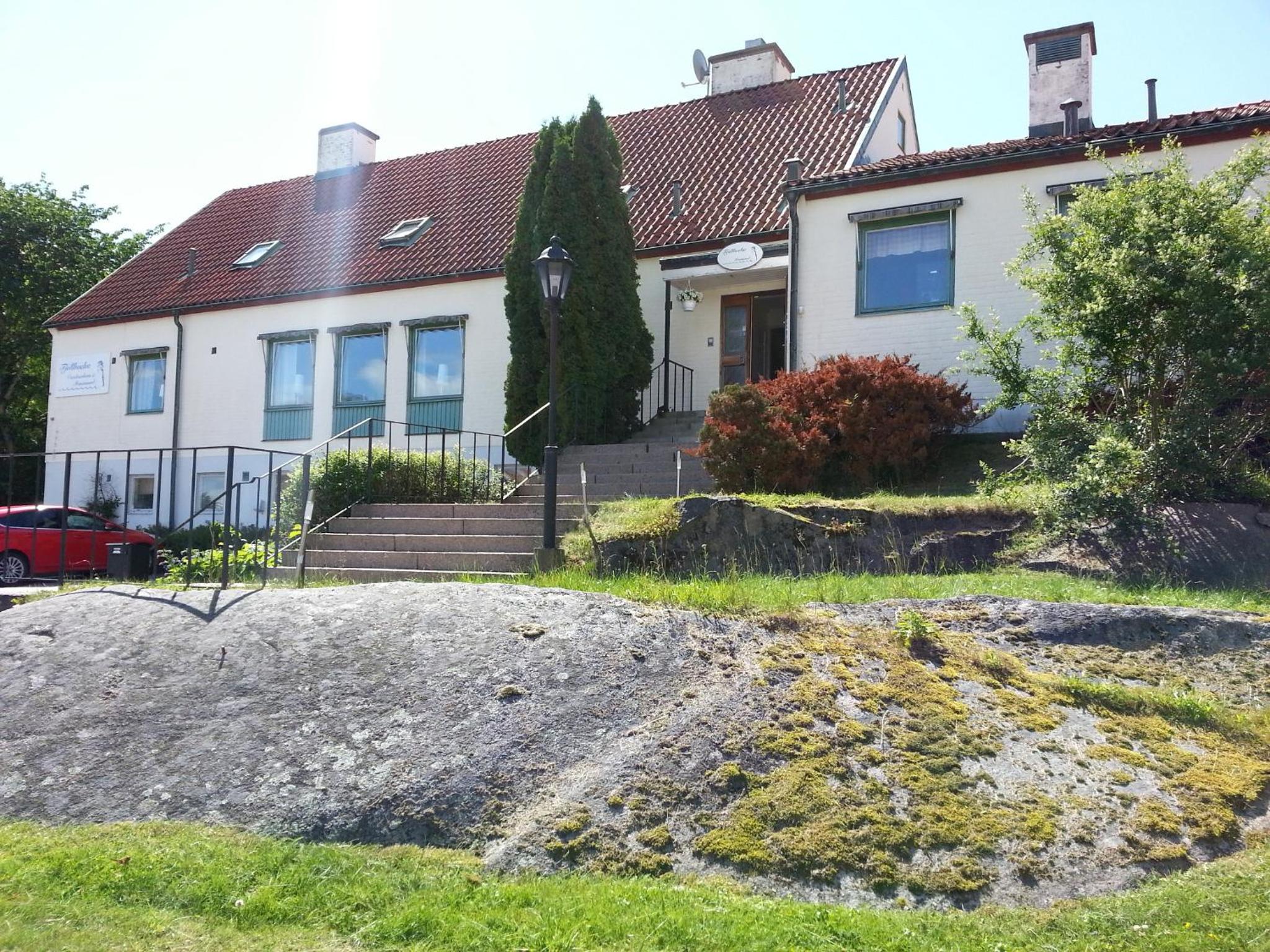 Photo 25