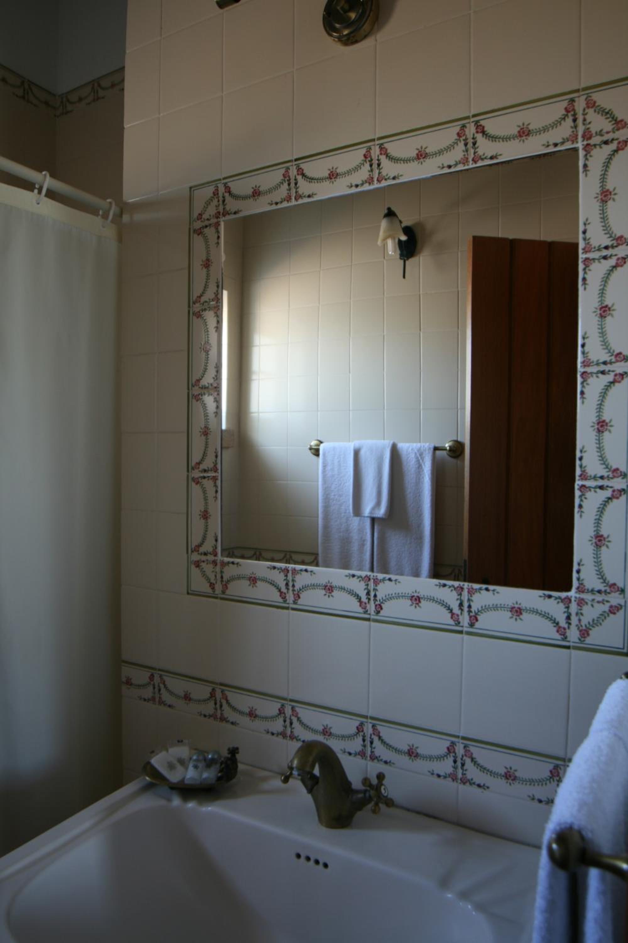 Photo 51
