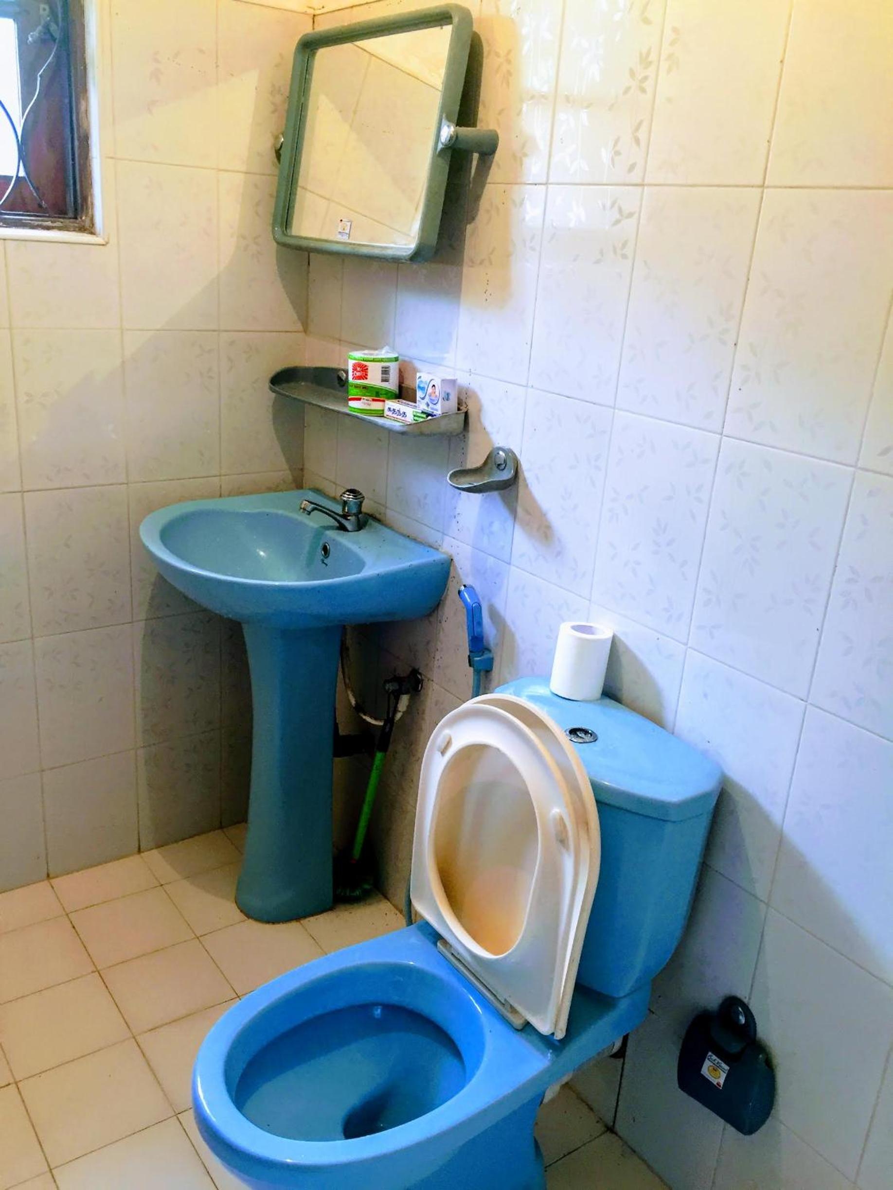 Photo 37