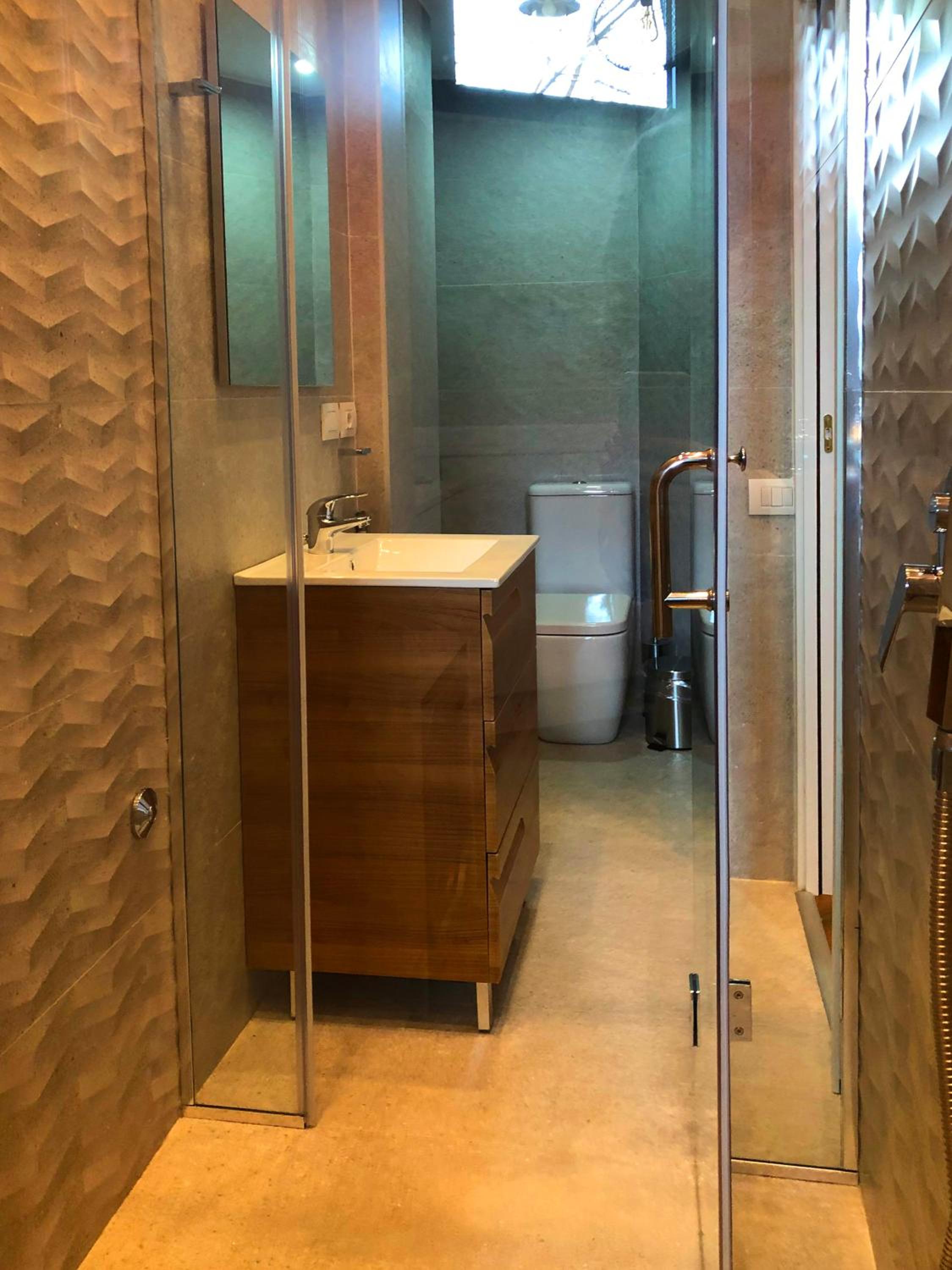 Europa Apartment