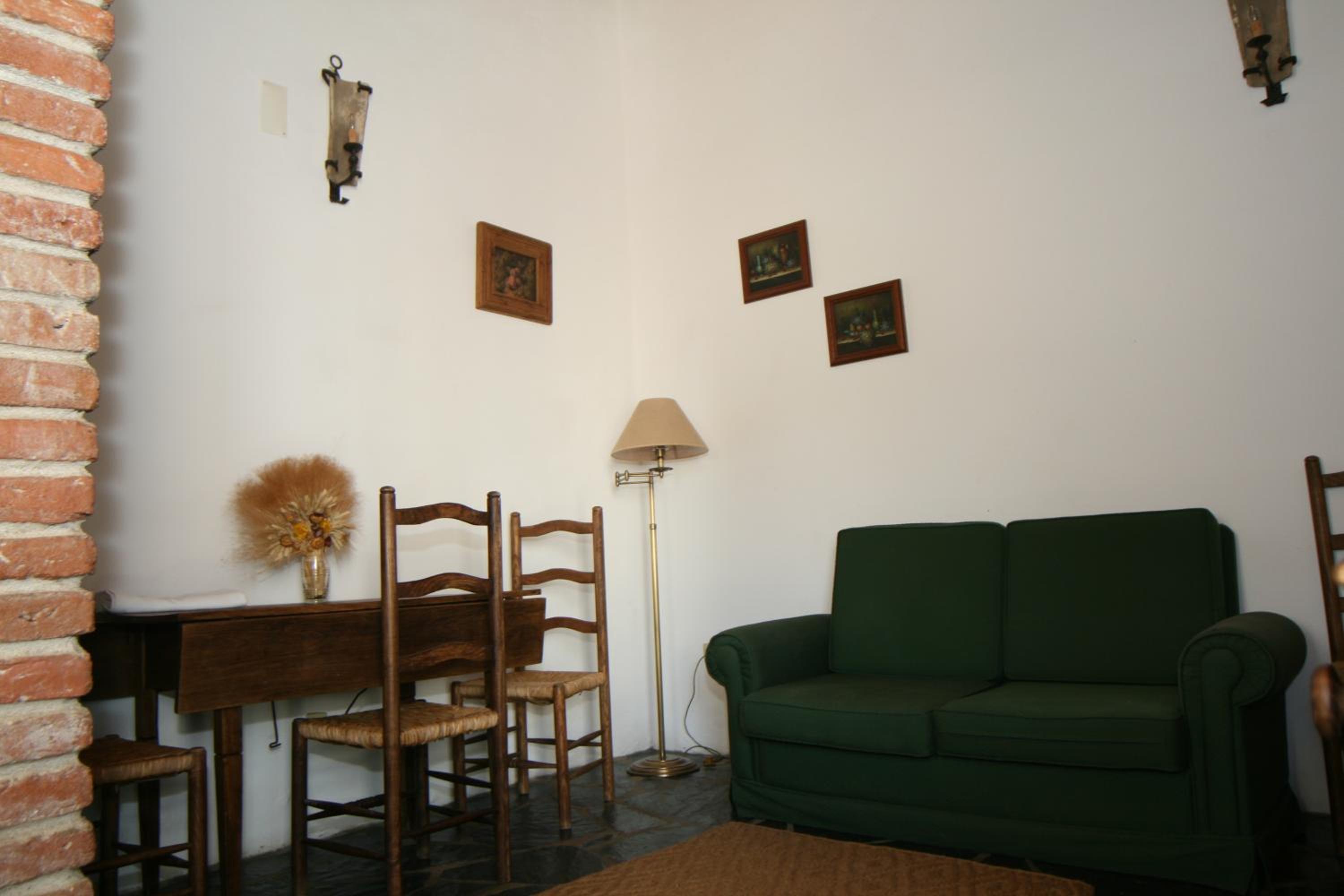 Photo 32