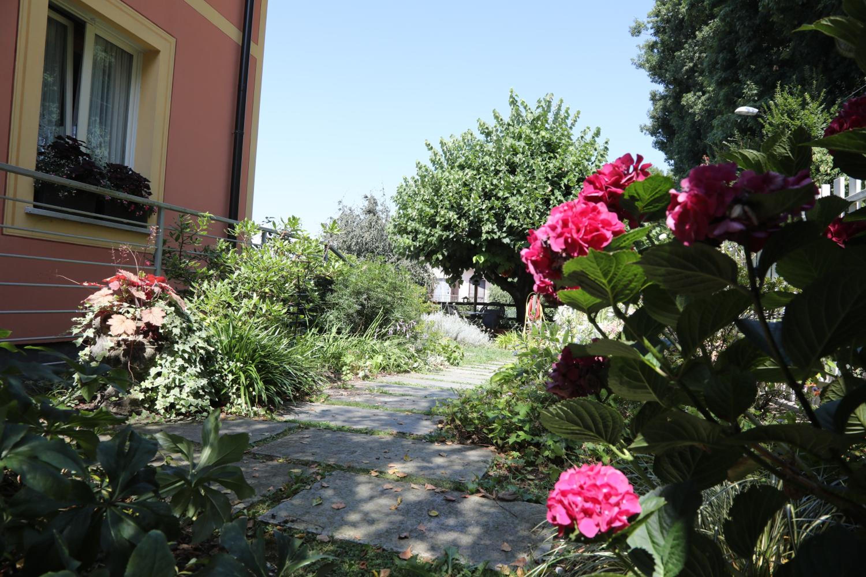 Photo 14