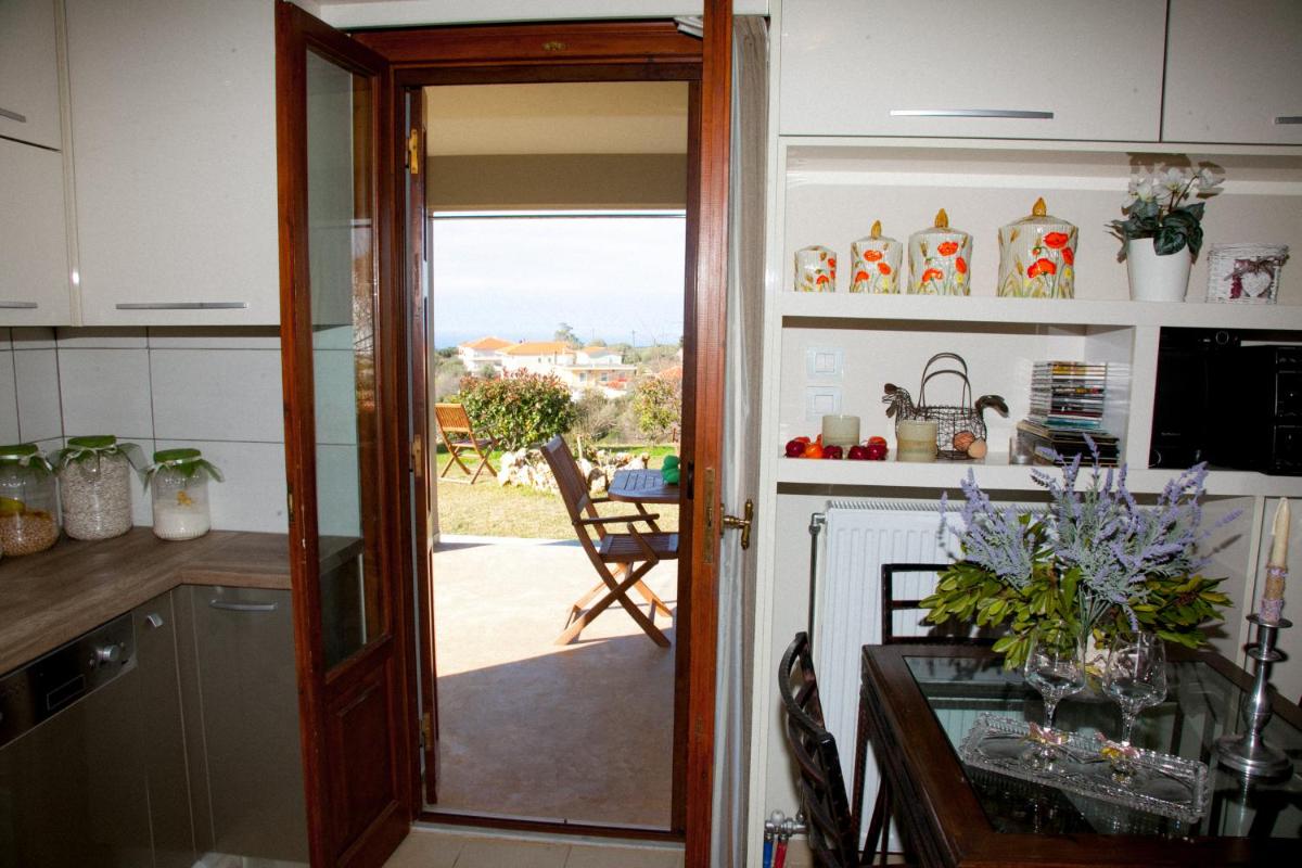 Virginia Place view 3