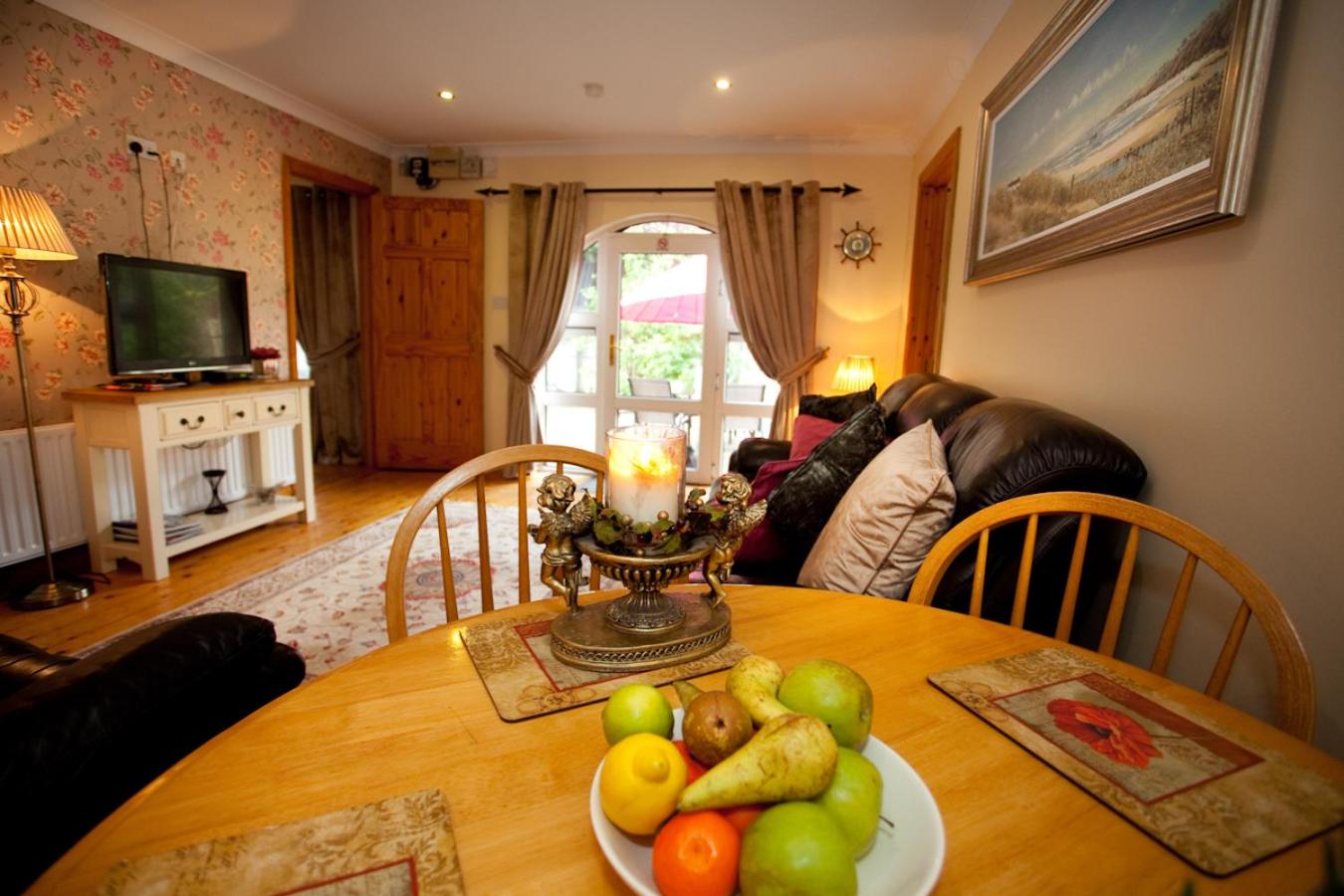 Evergreen Bed & Breakfast, photo 111