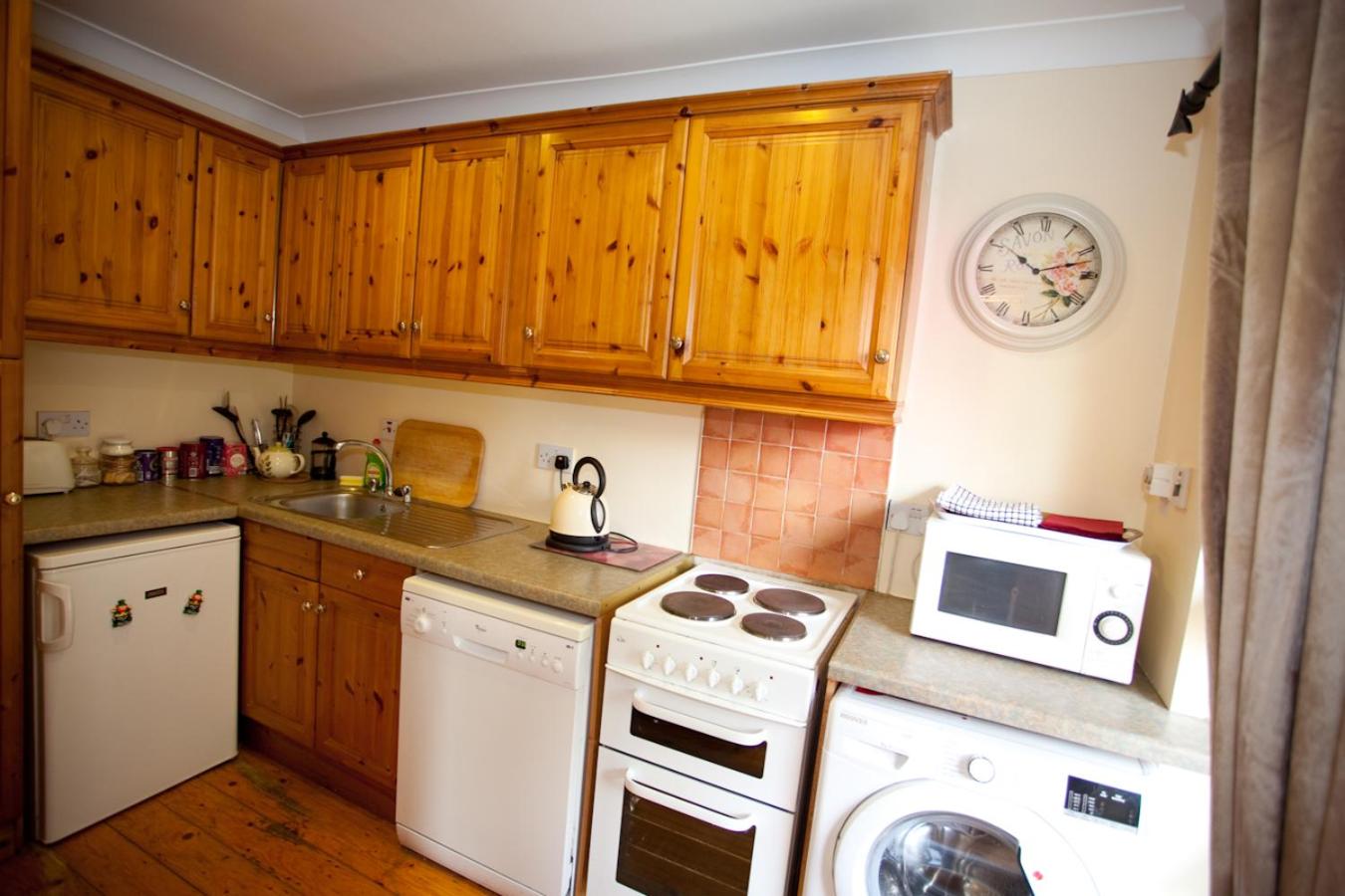 Evergreen Bed & Breakfast, photo 90