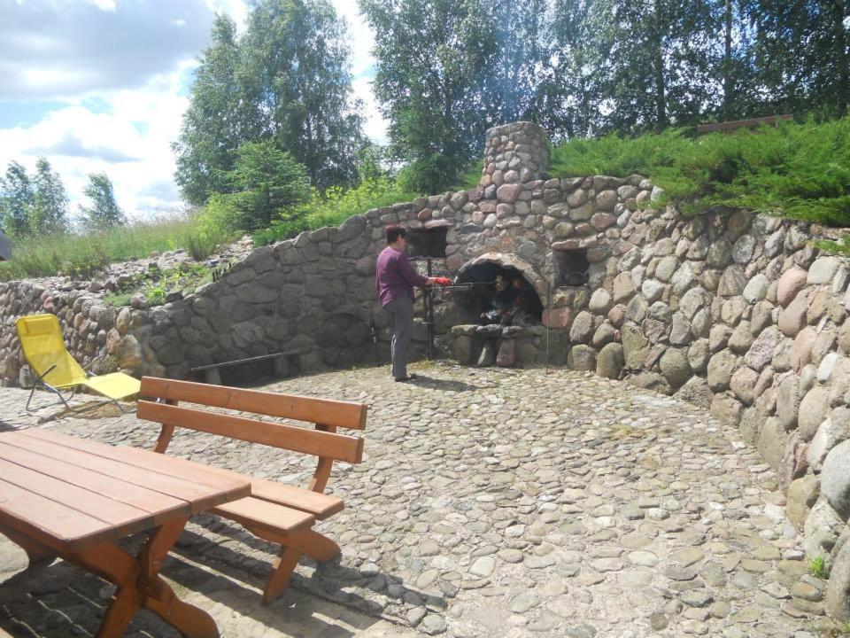Photo 28