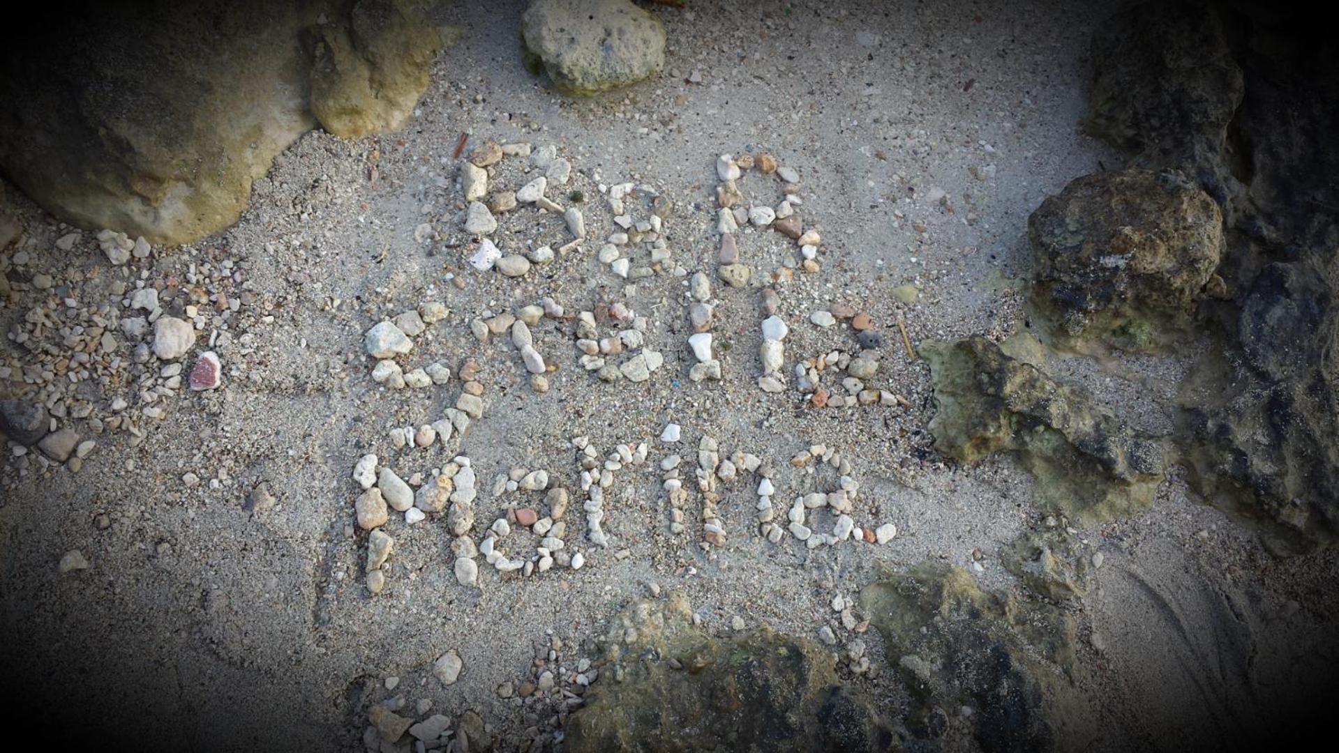 B&B Stellamarina