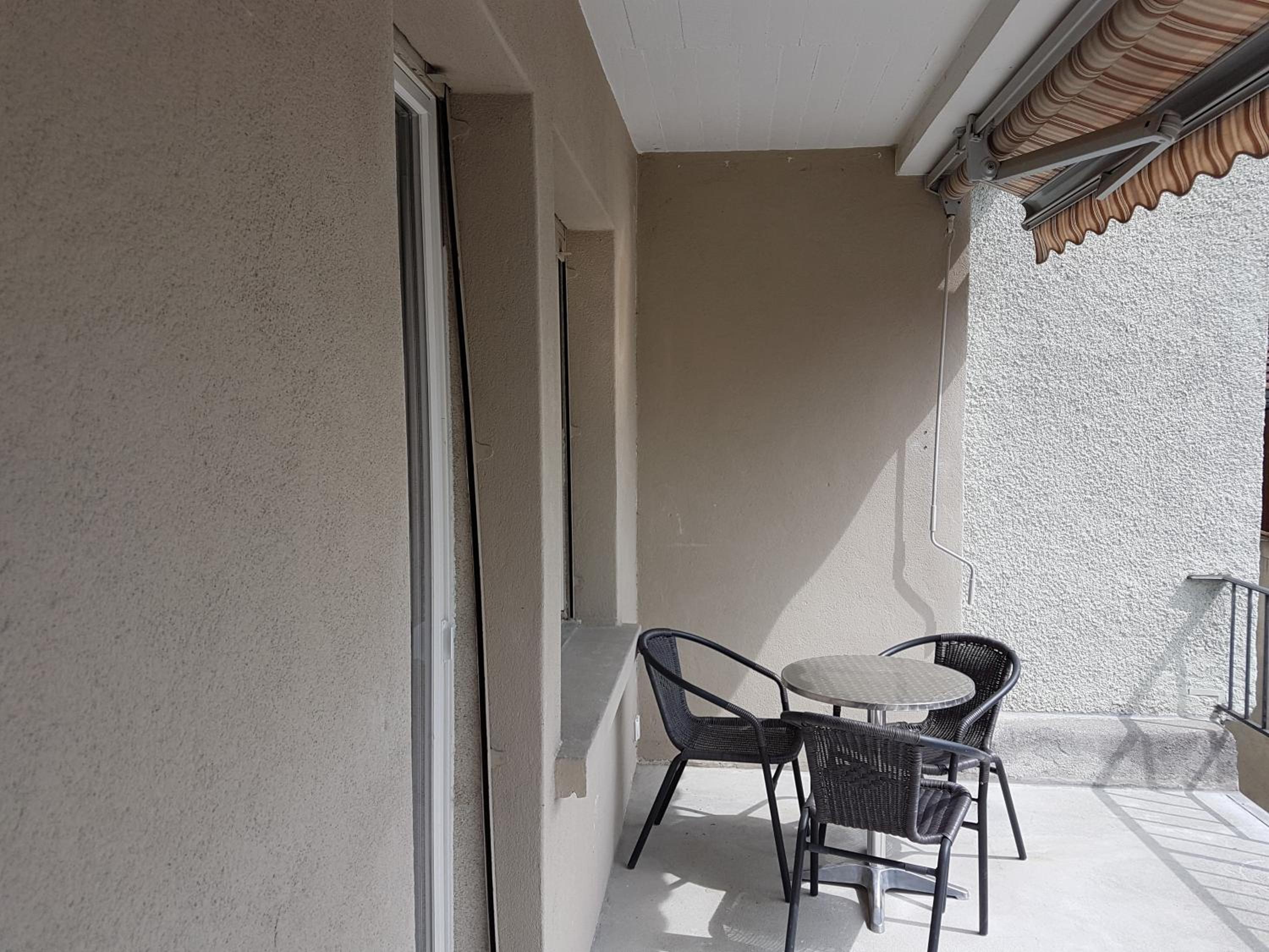 Family friendly Apartment in the heart of Interlaken view 3