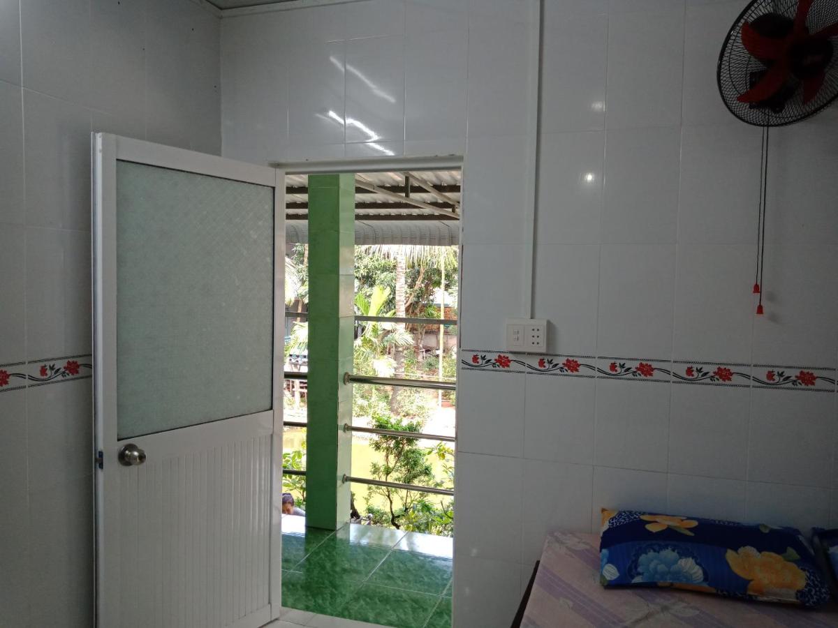 children's play area