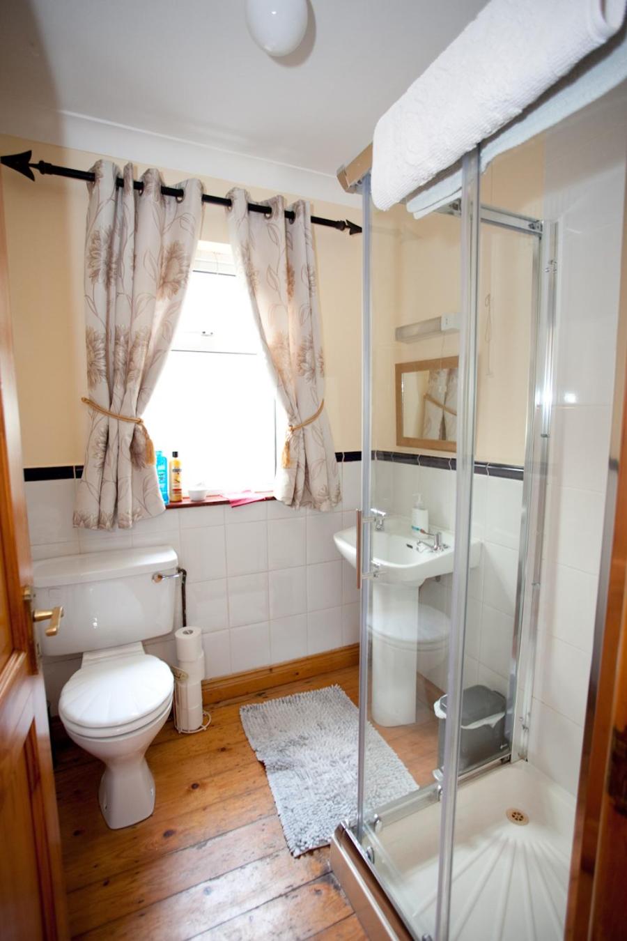 Evergreen Bed & Breakfast, photo 71